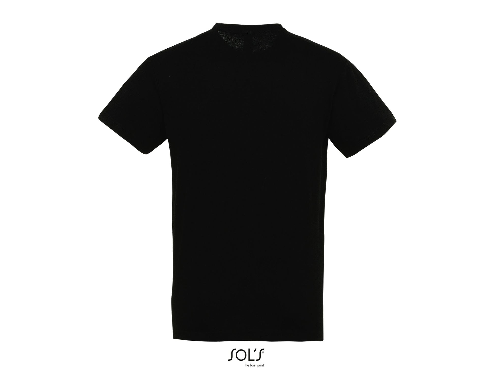 Noir 2