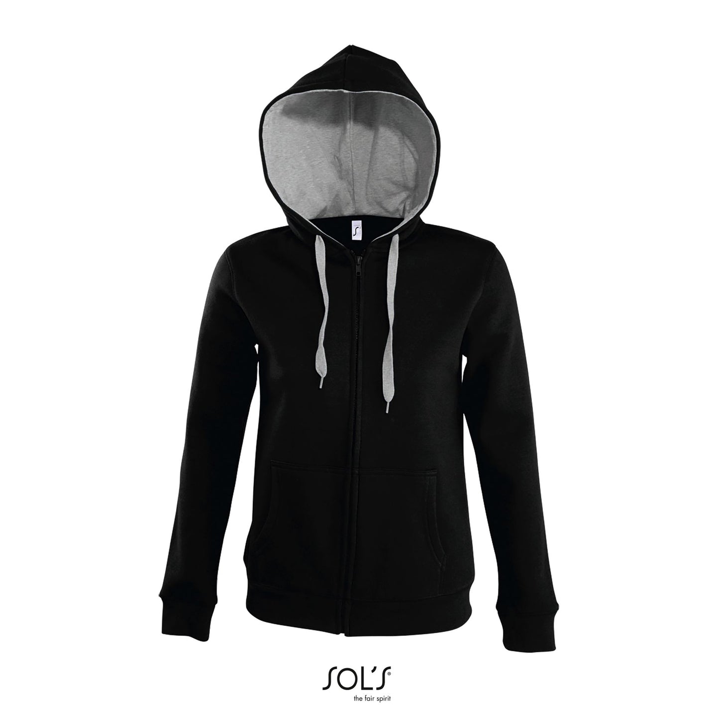 Noir