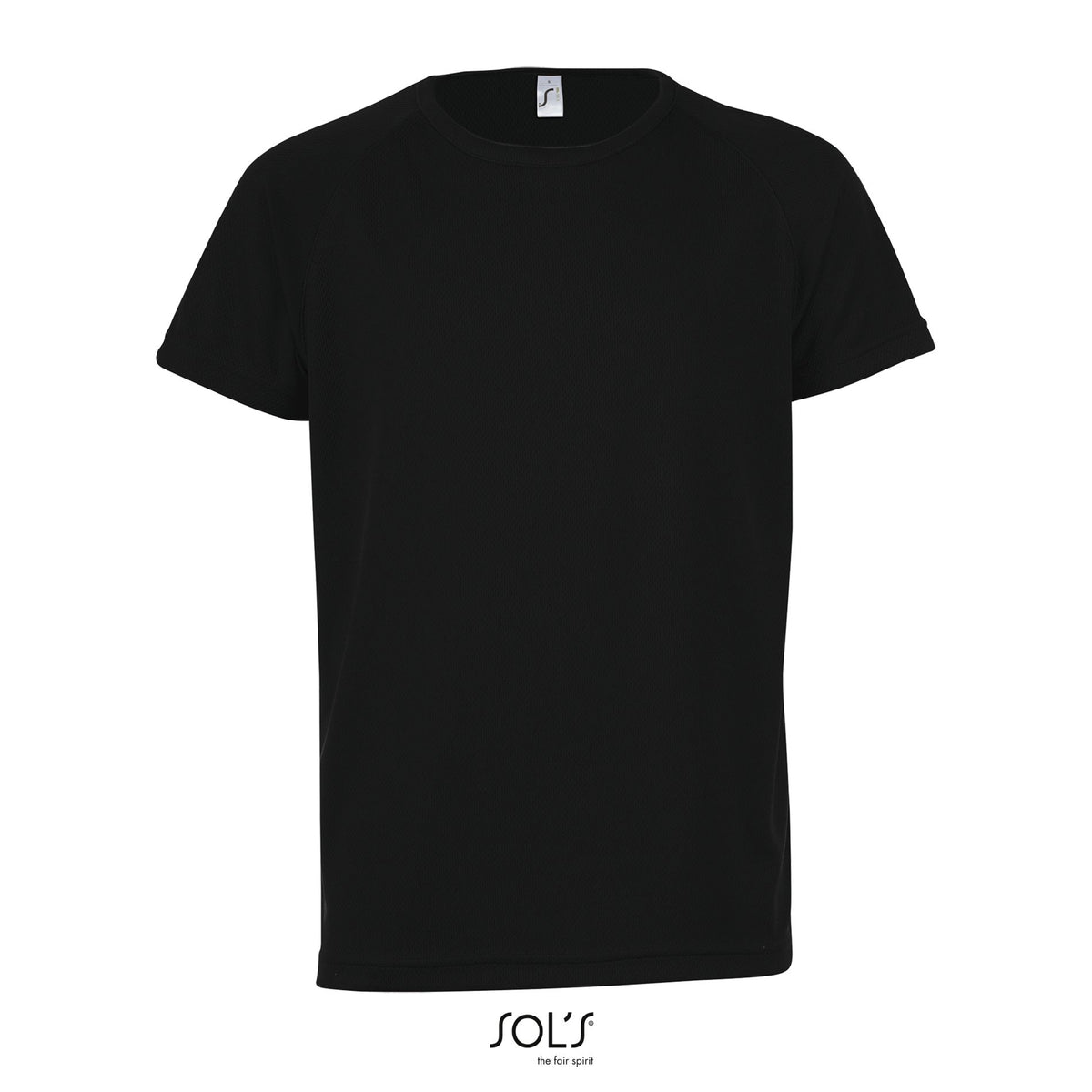 Noir