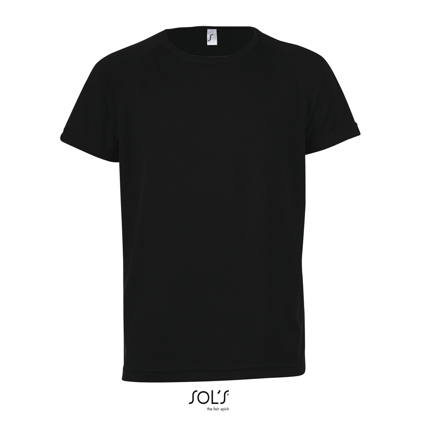 Noir
