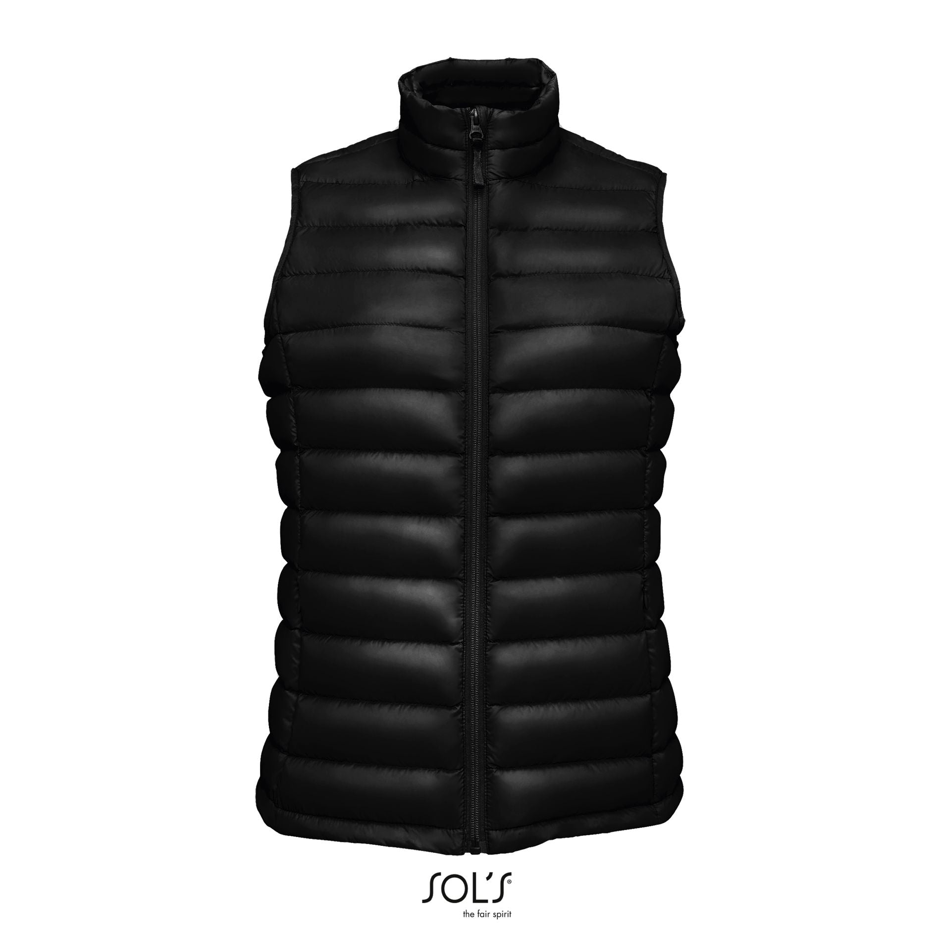Noir