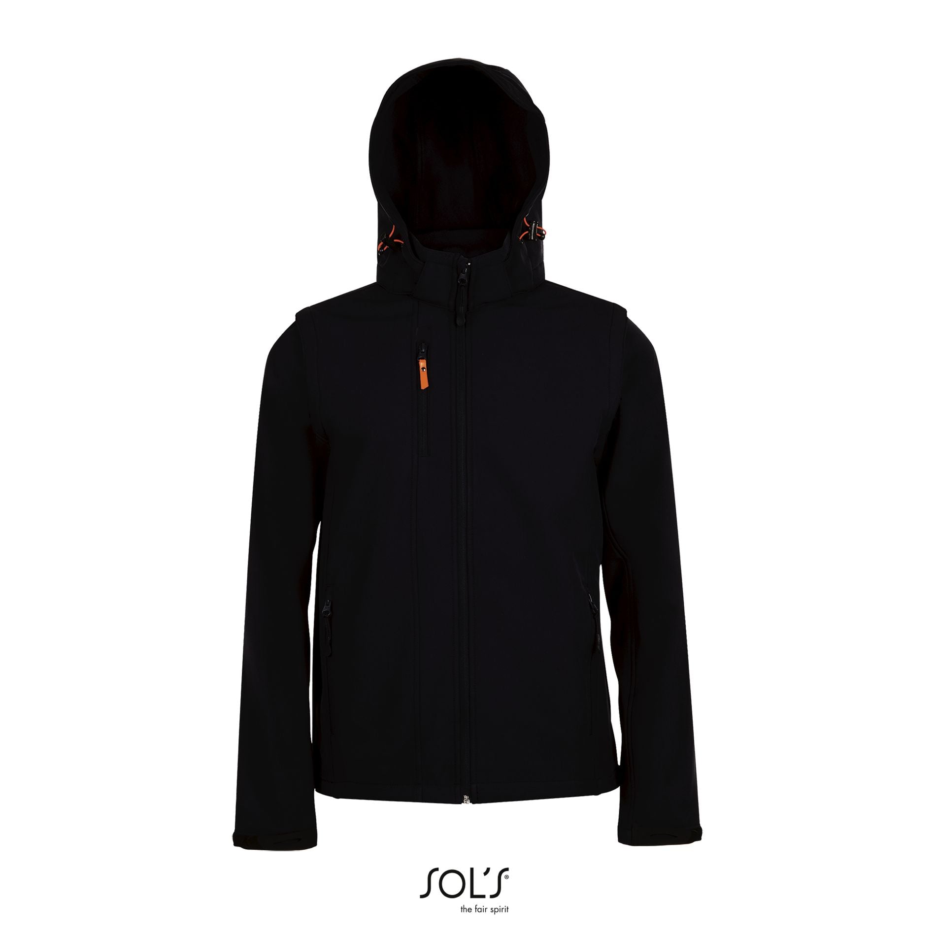 Noir
