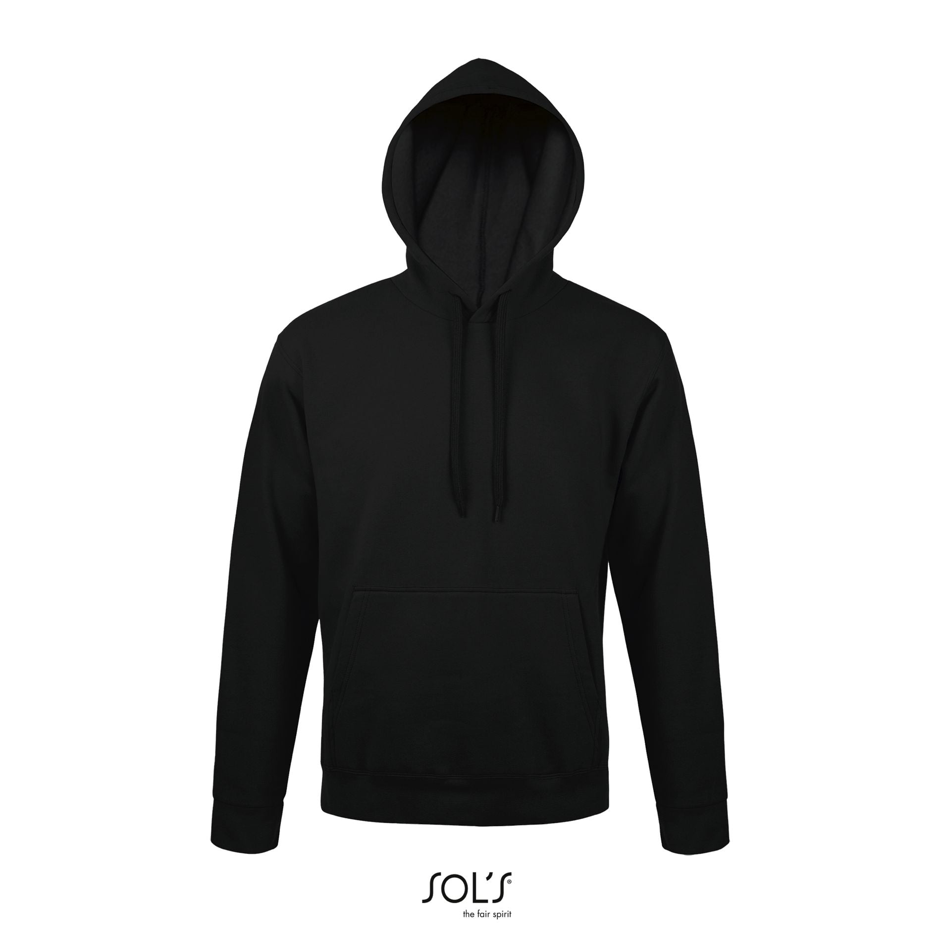 Noir