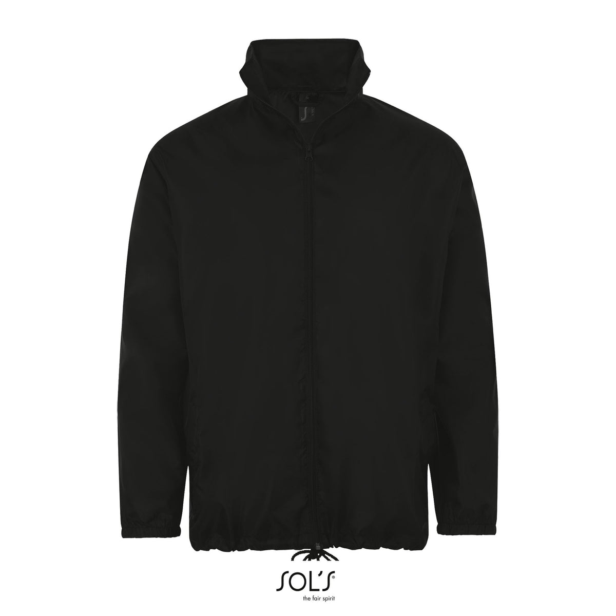 Noir