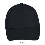 Noir