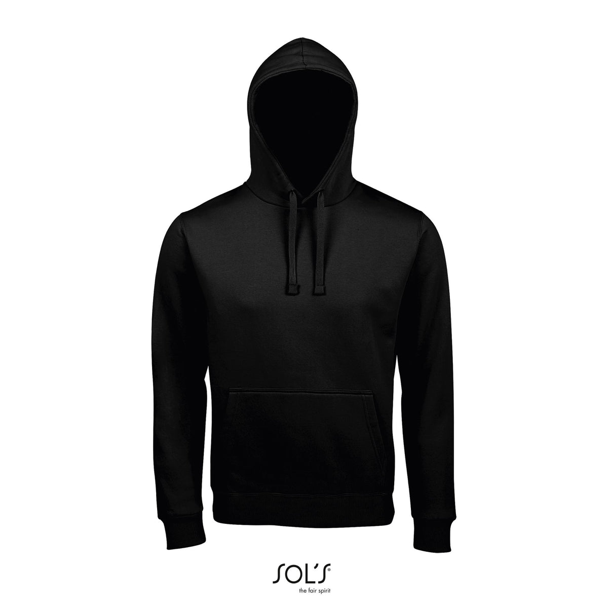 Noir