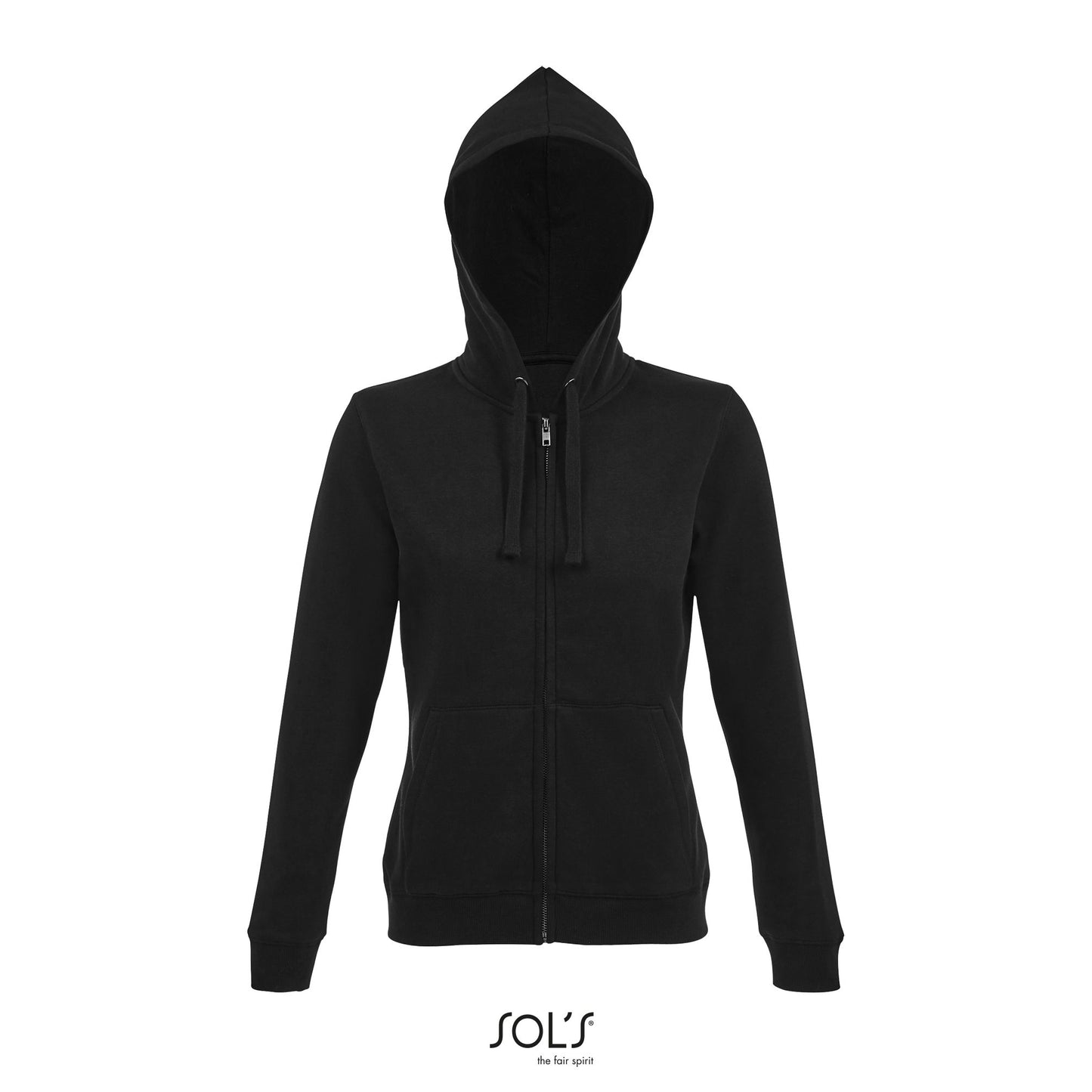 Noir
