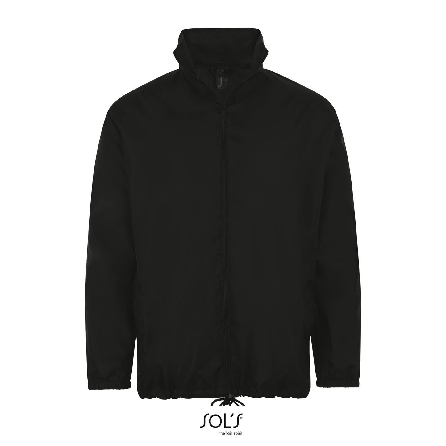 Noir