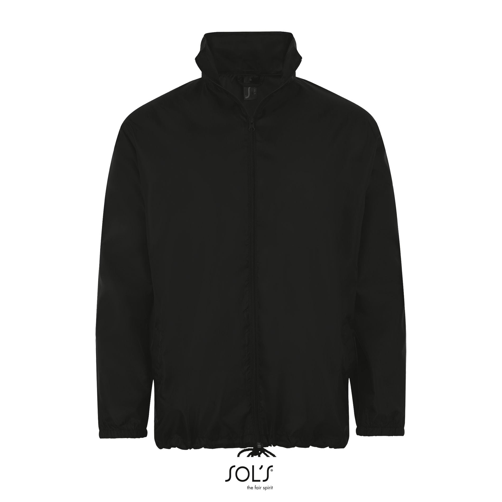 Noir