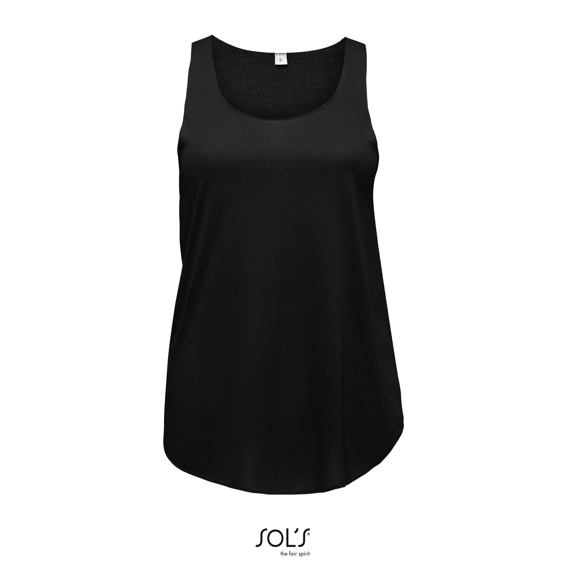 Noir