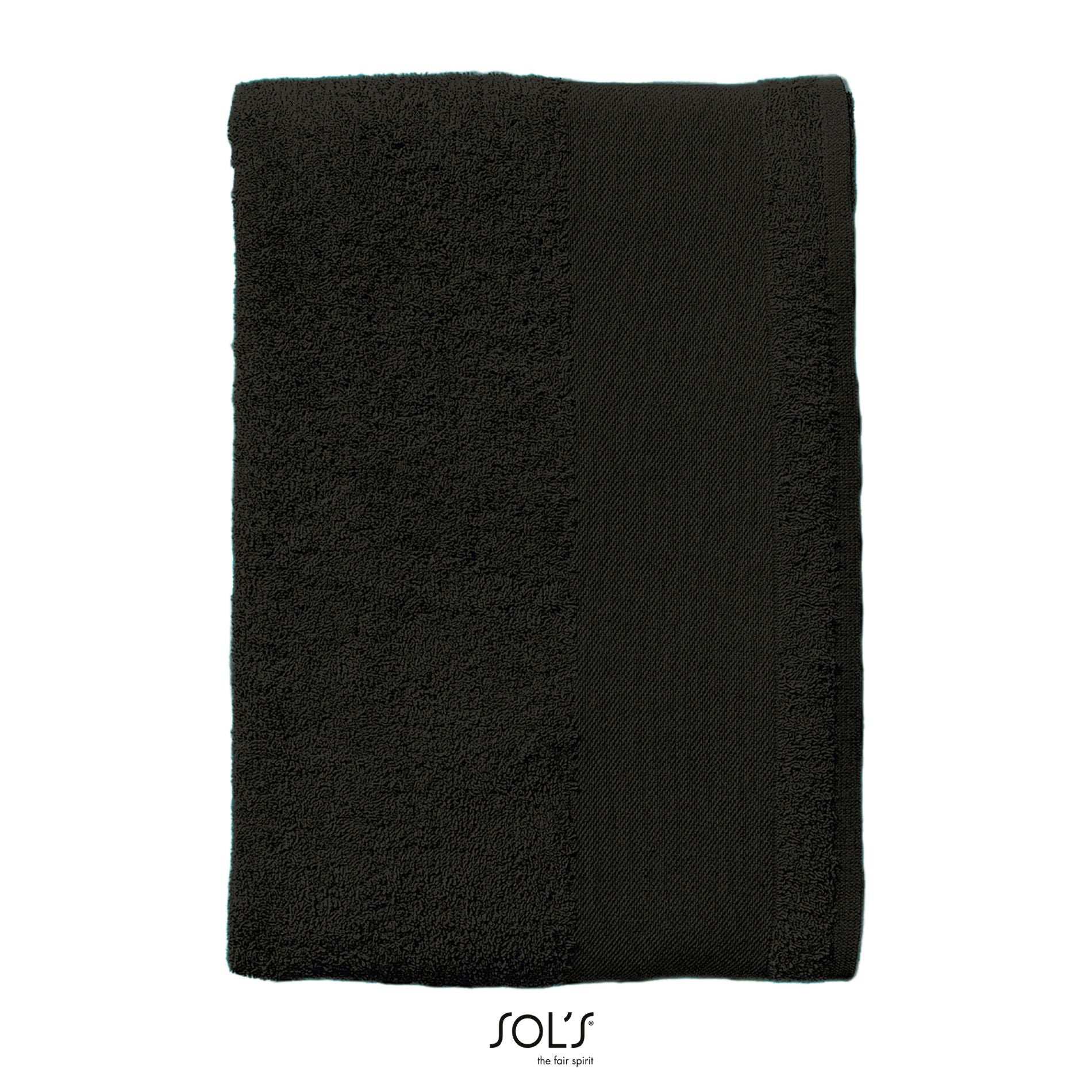 Noir