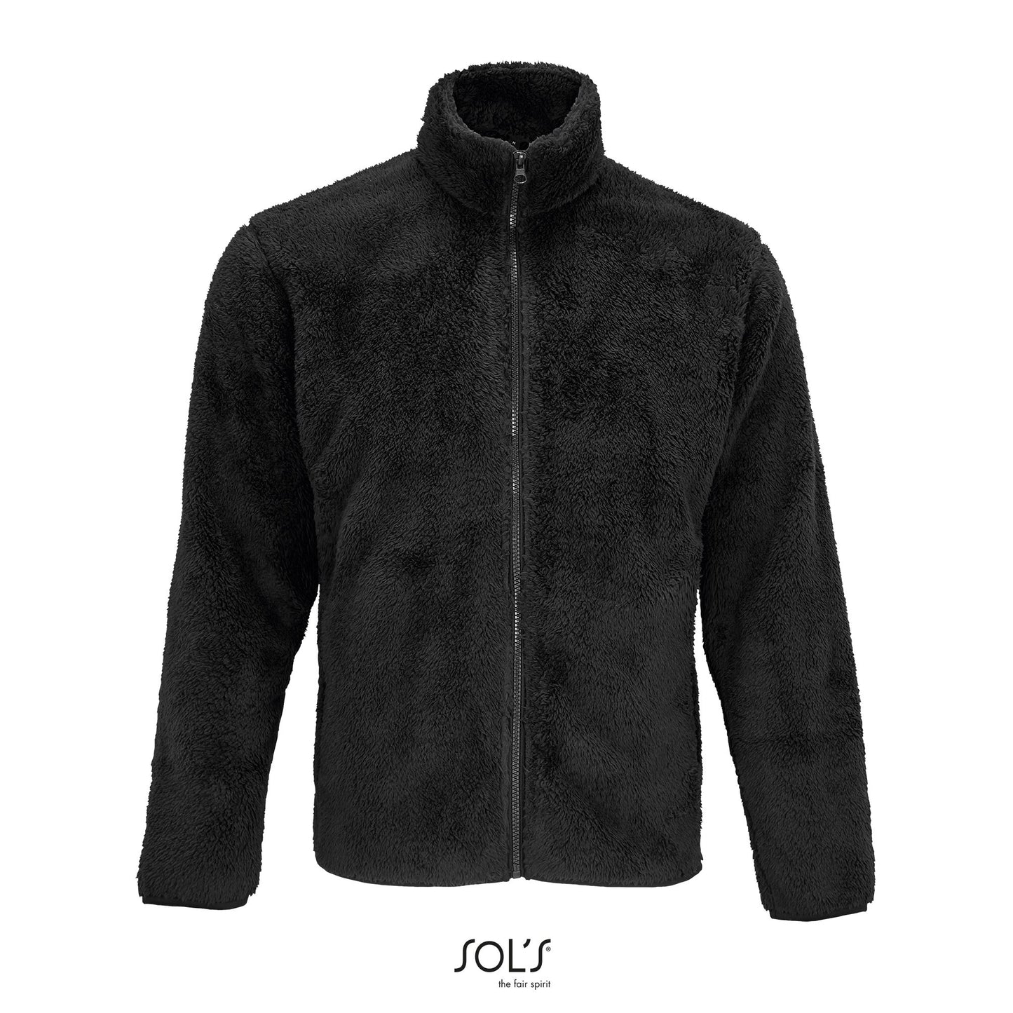Noir