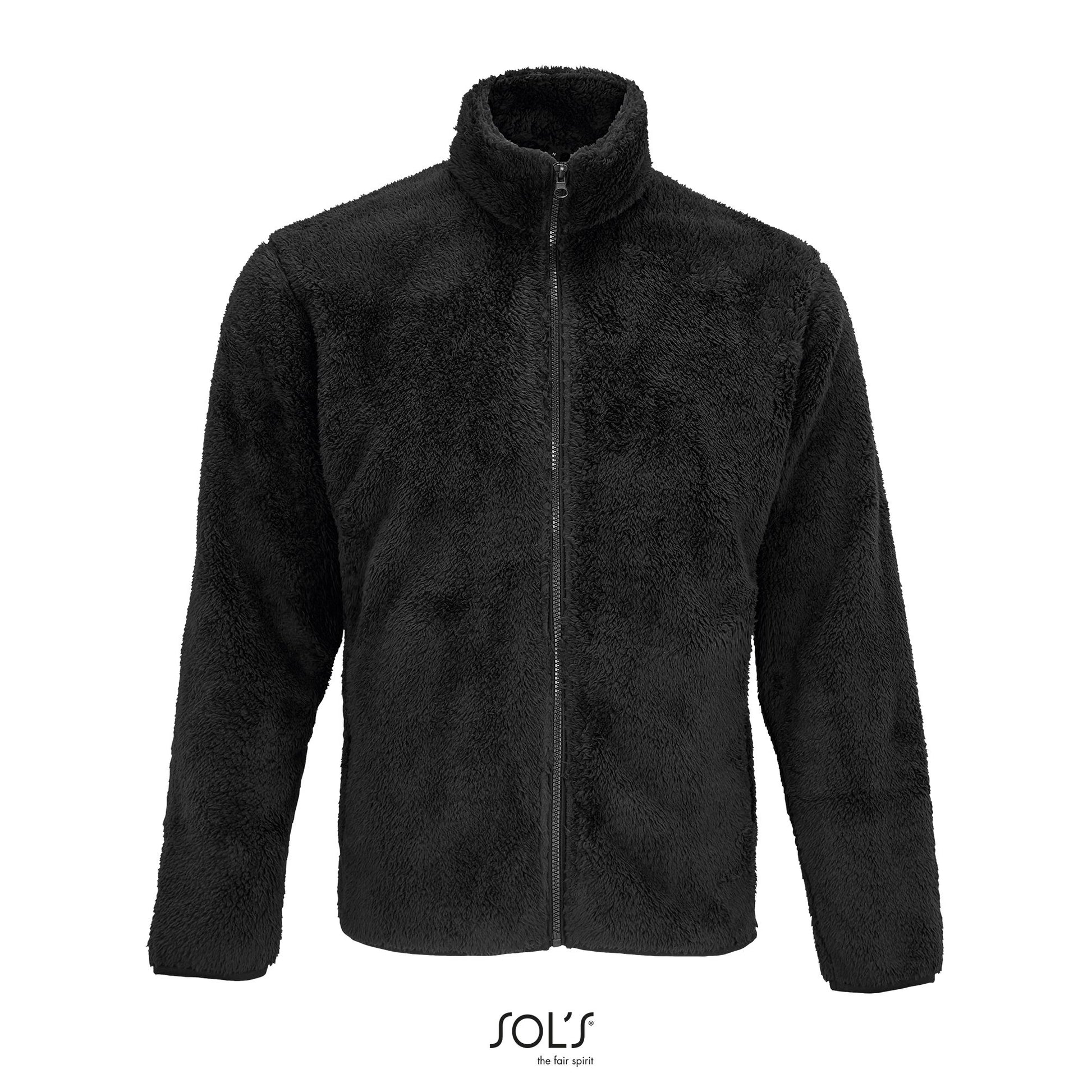 Noir