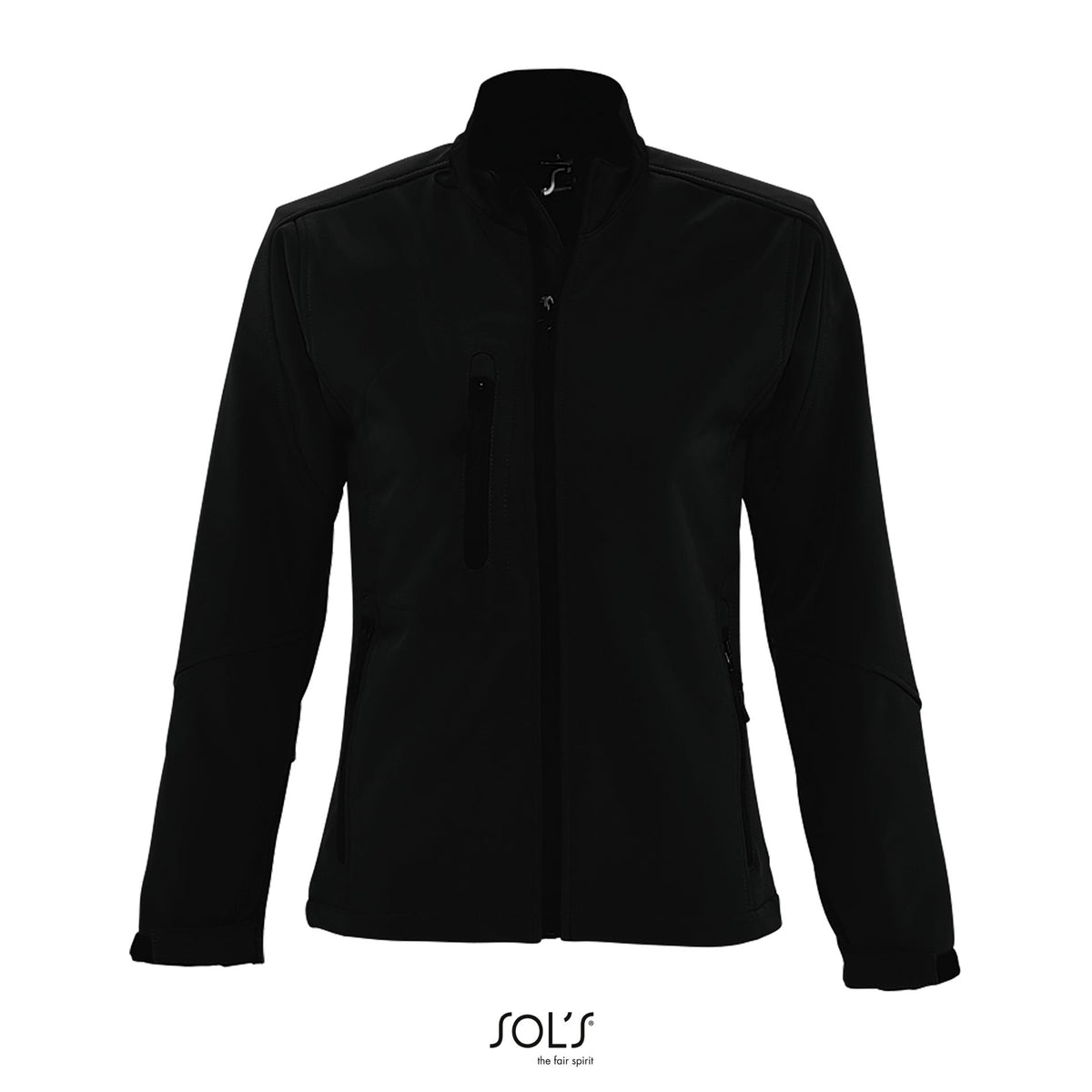 Noir