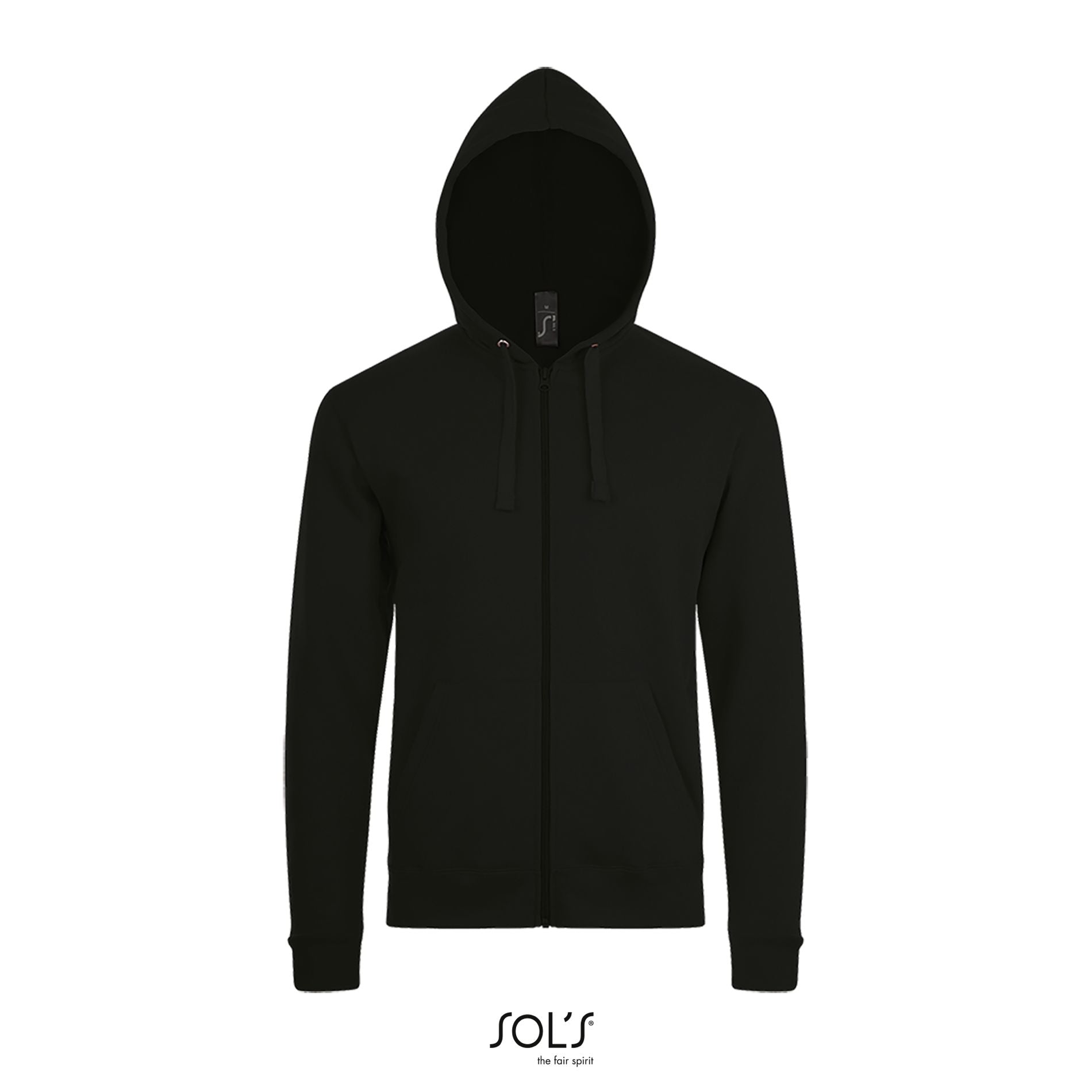 Noir