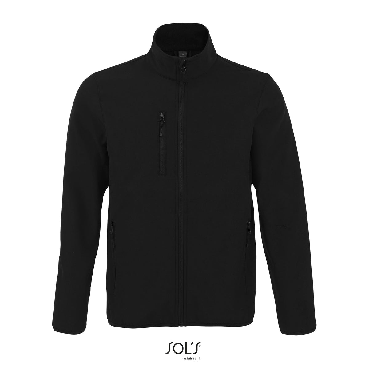 Noir
