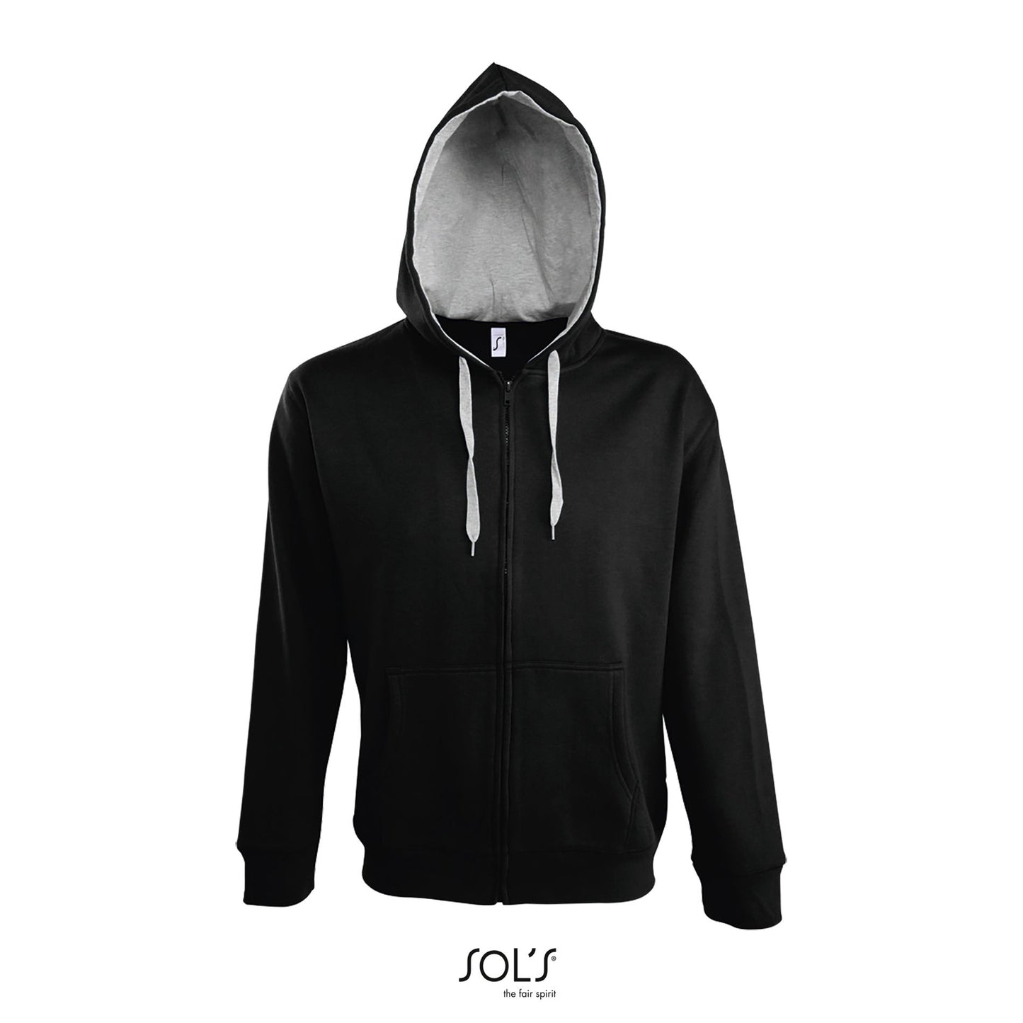 Noir