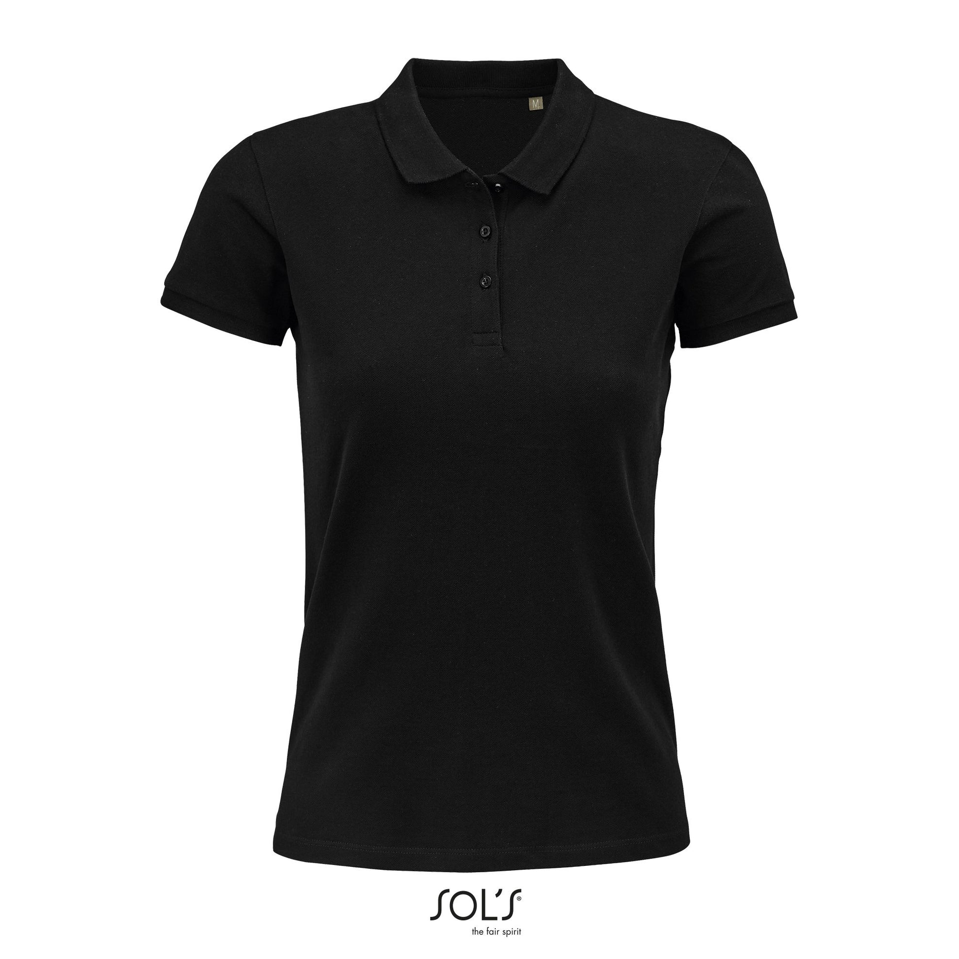 Noir