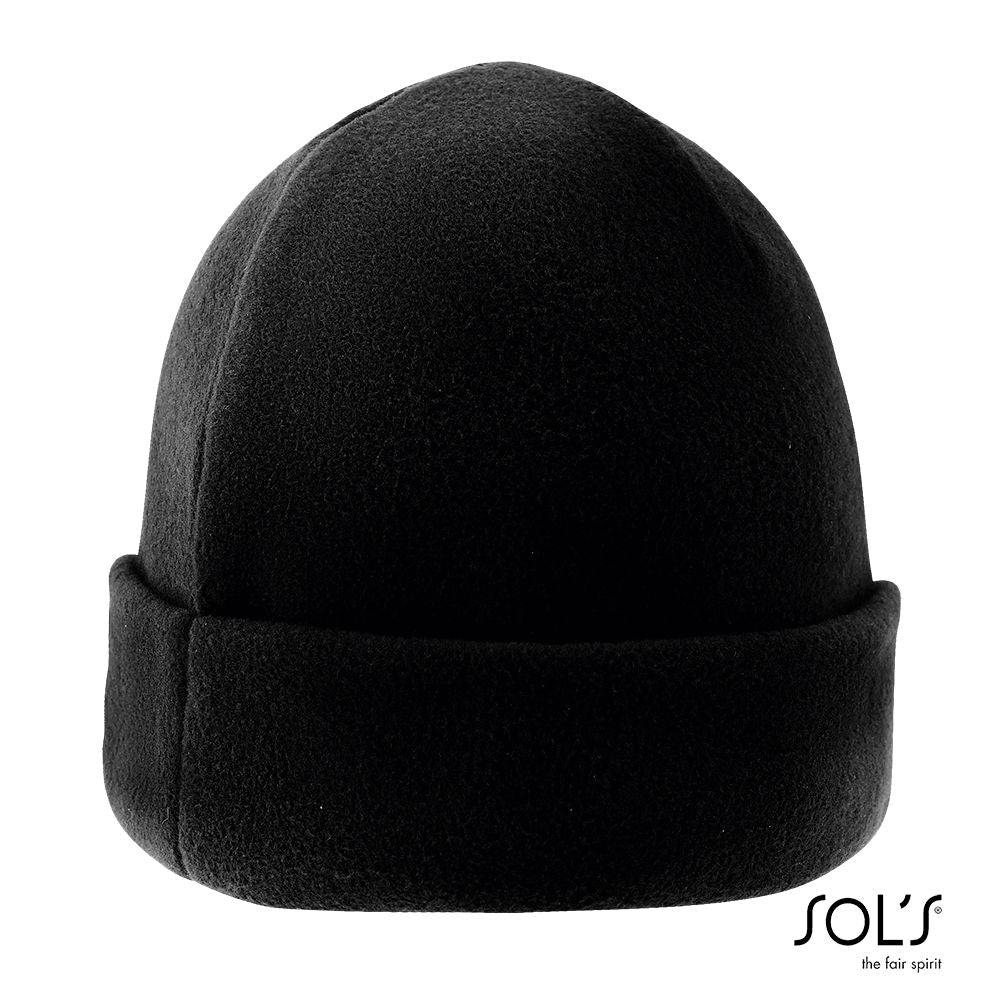 Noir