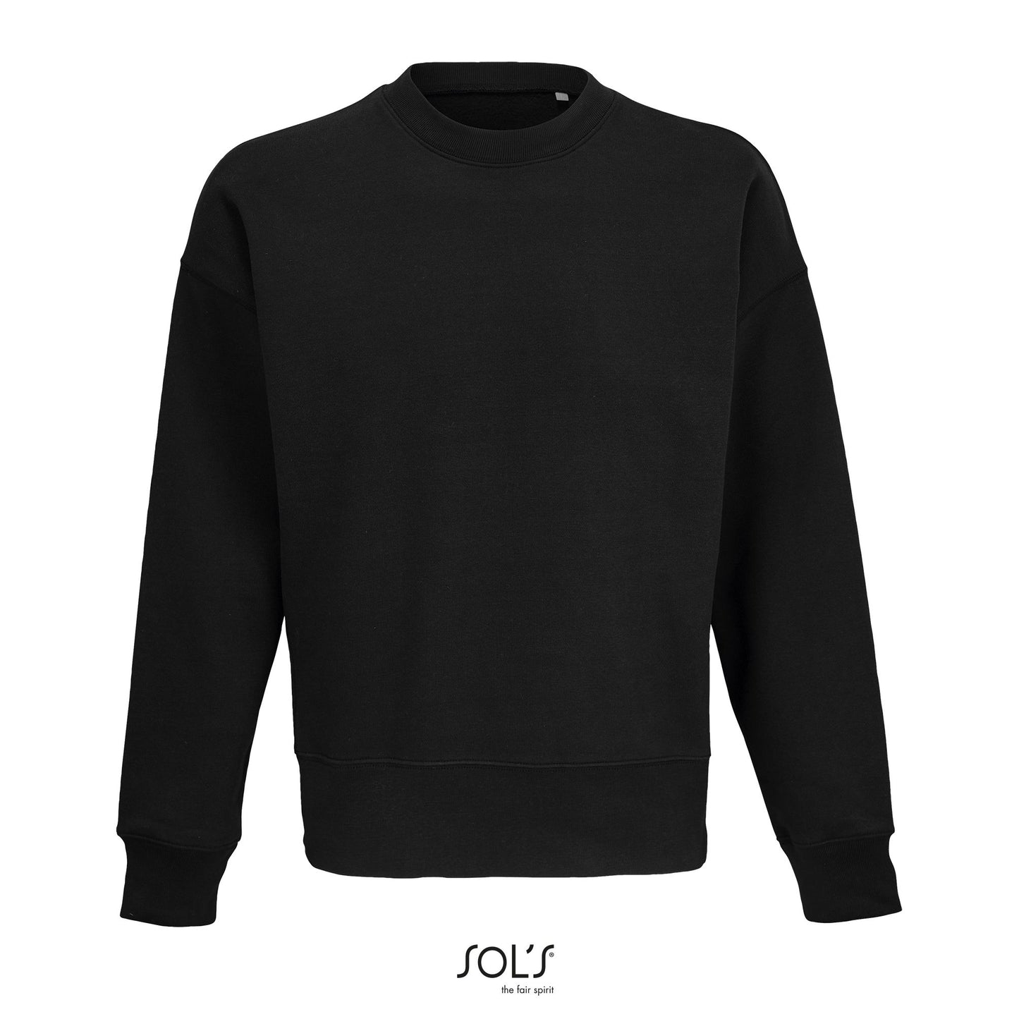 Noir