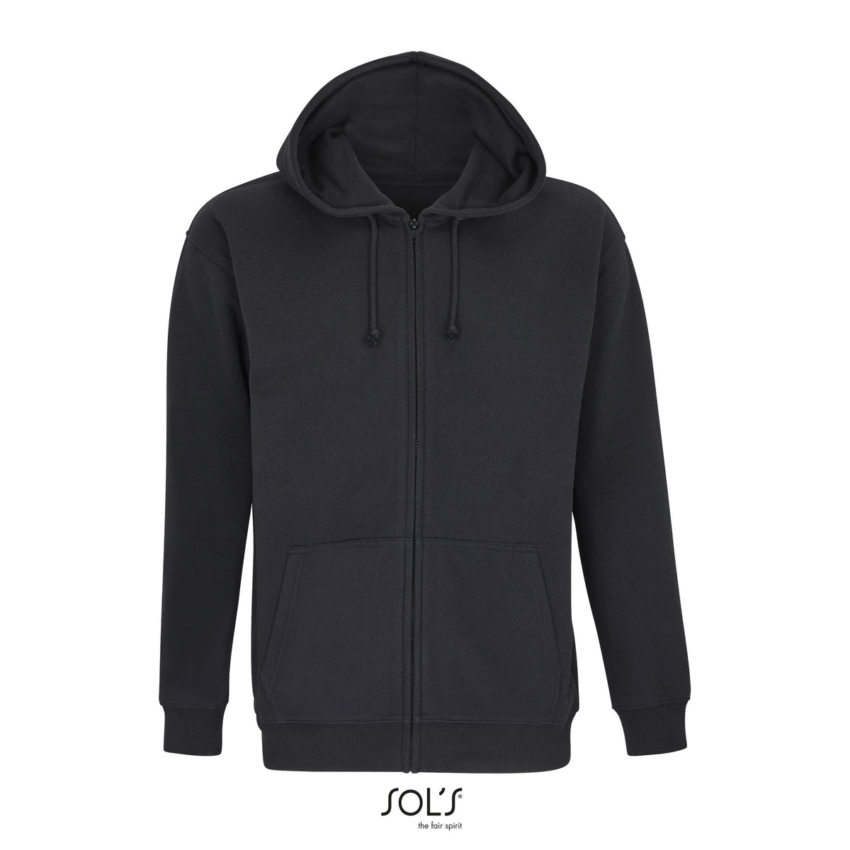 Noir