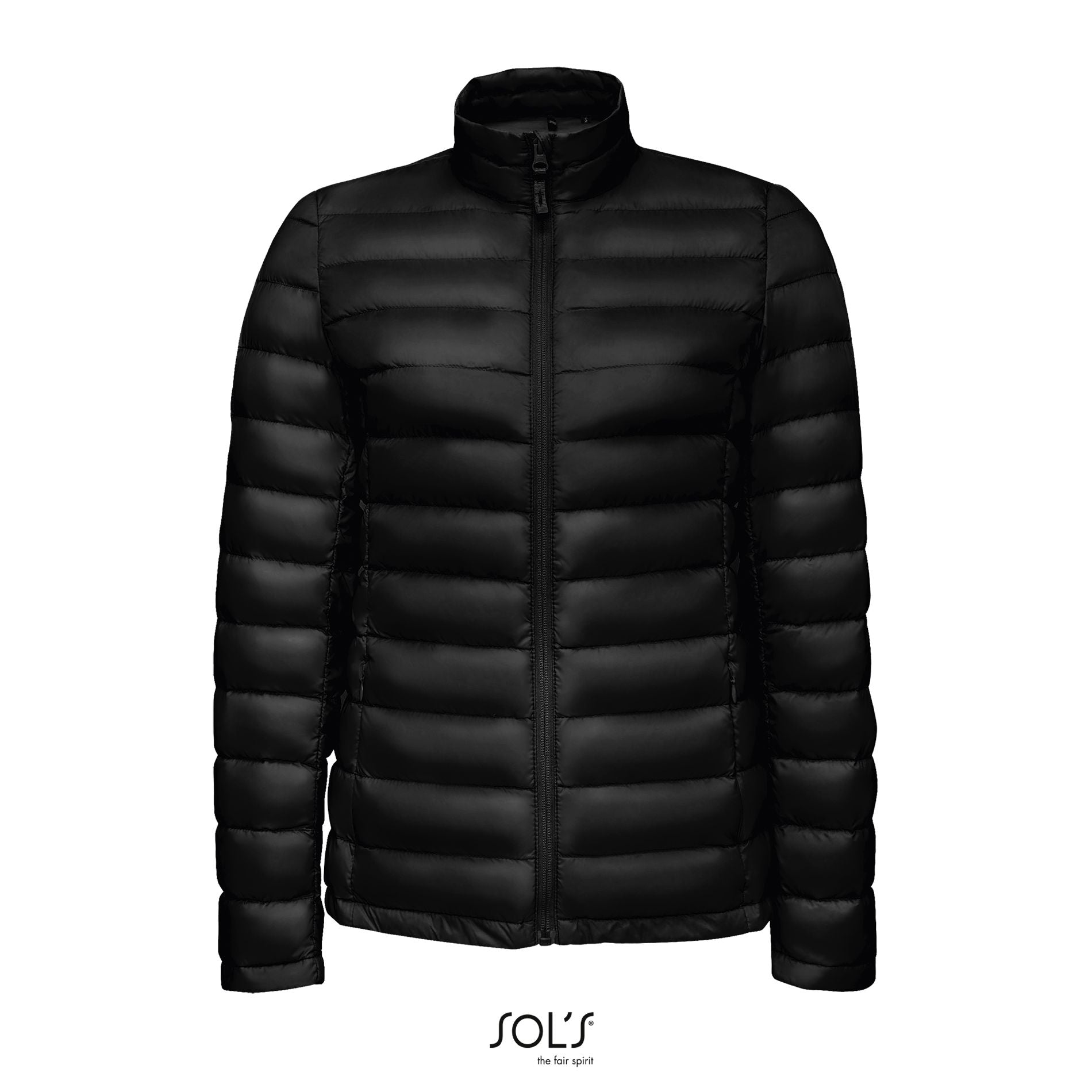 Noir