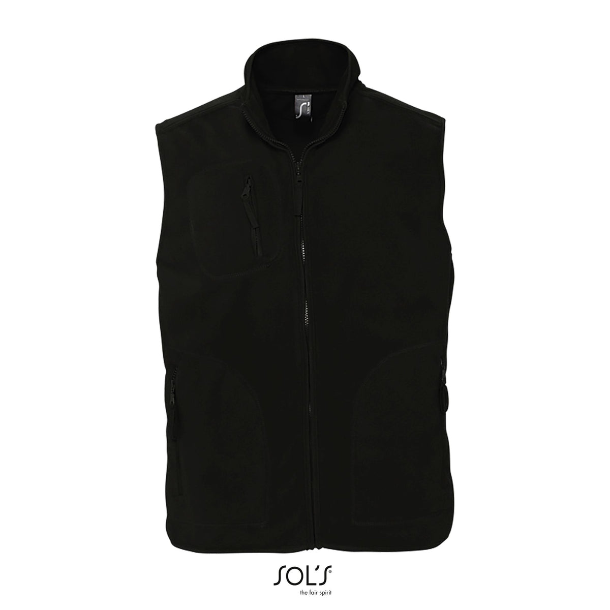 Noir