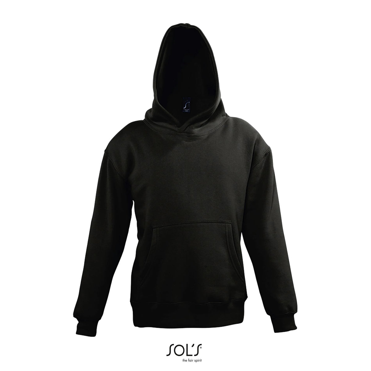 Noir