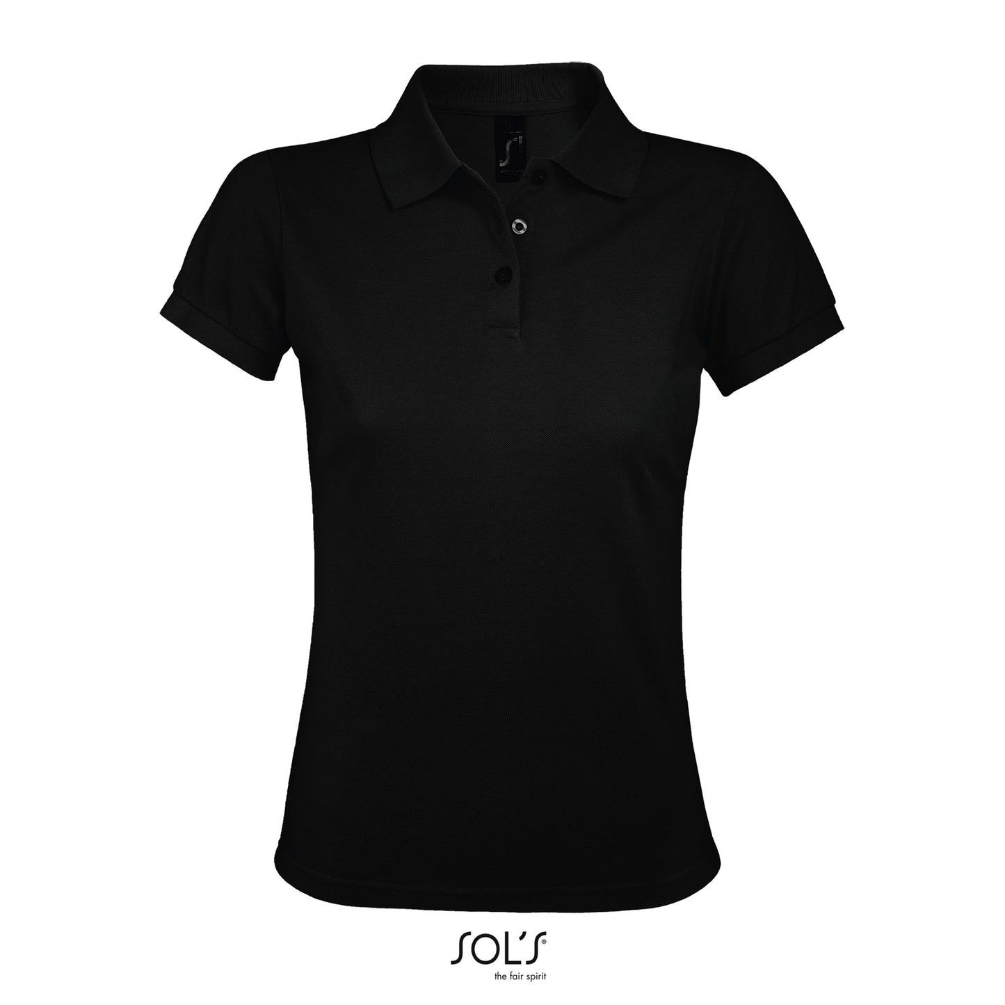 Noir
