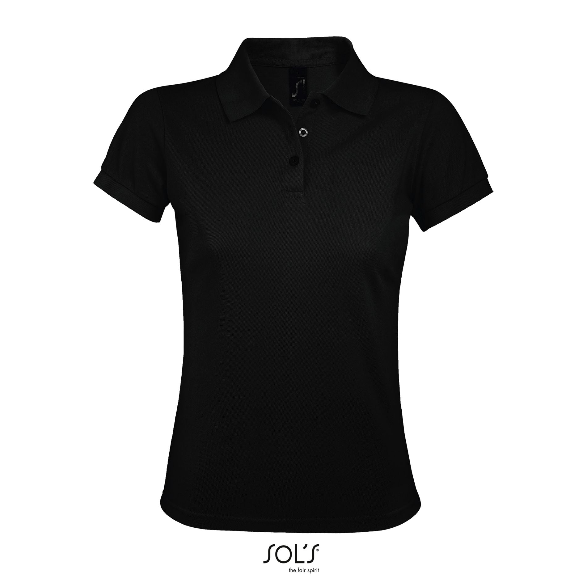 Noir