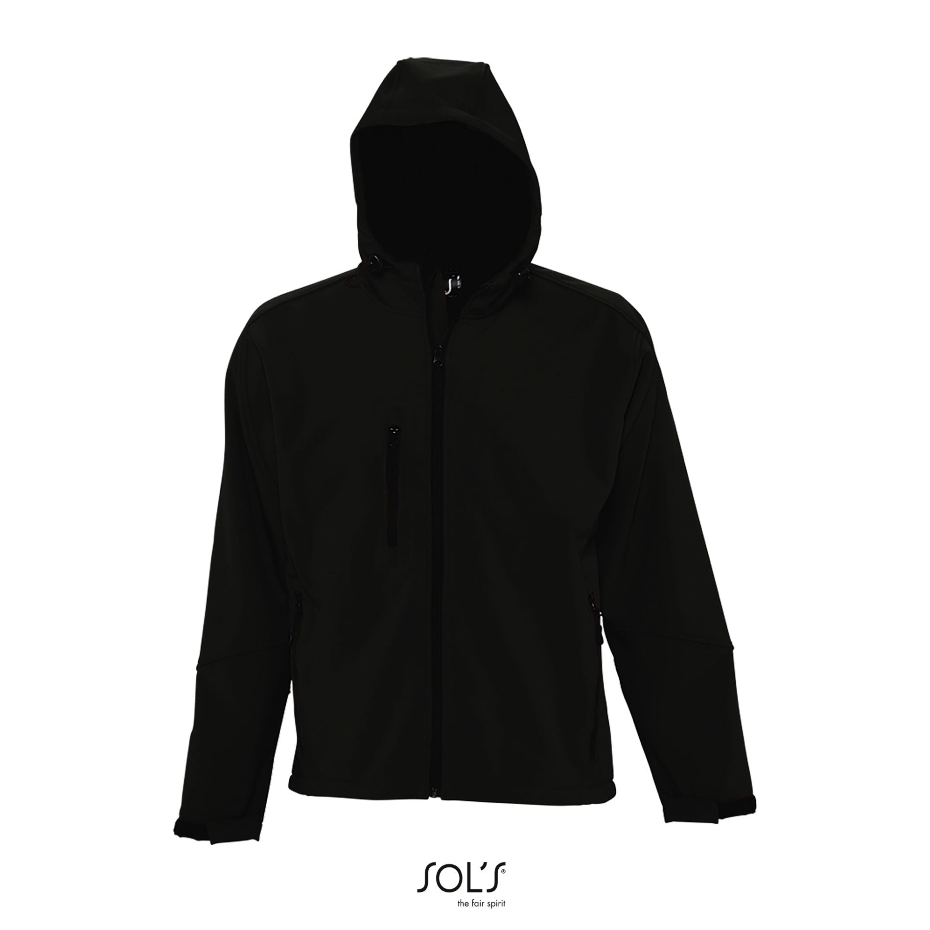 Noir