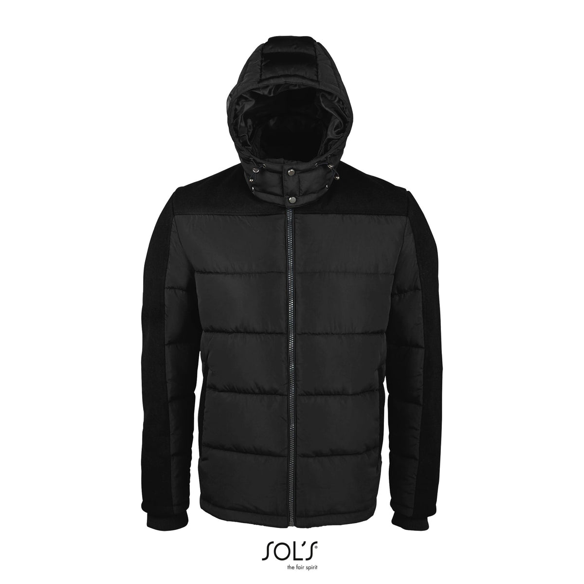 Noir