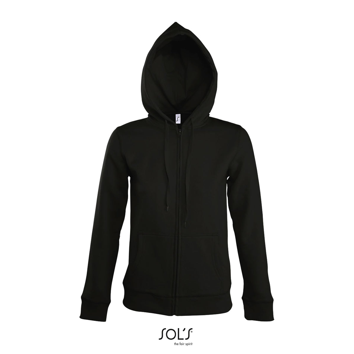 Noir
