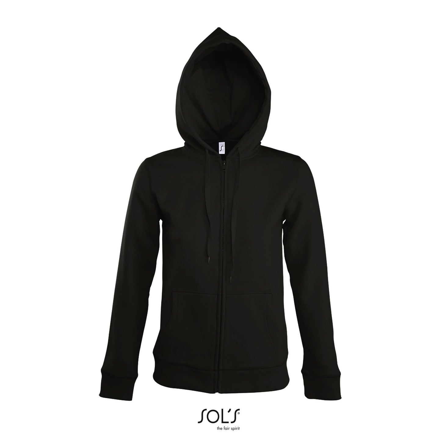 Noir