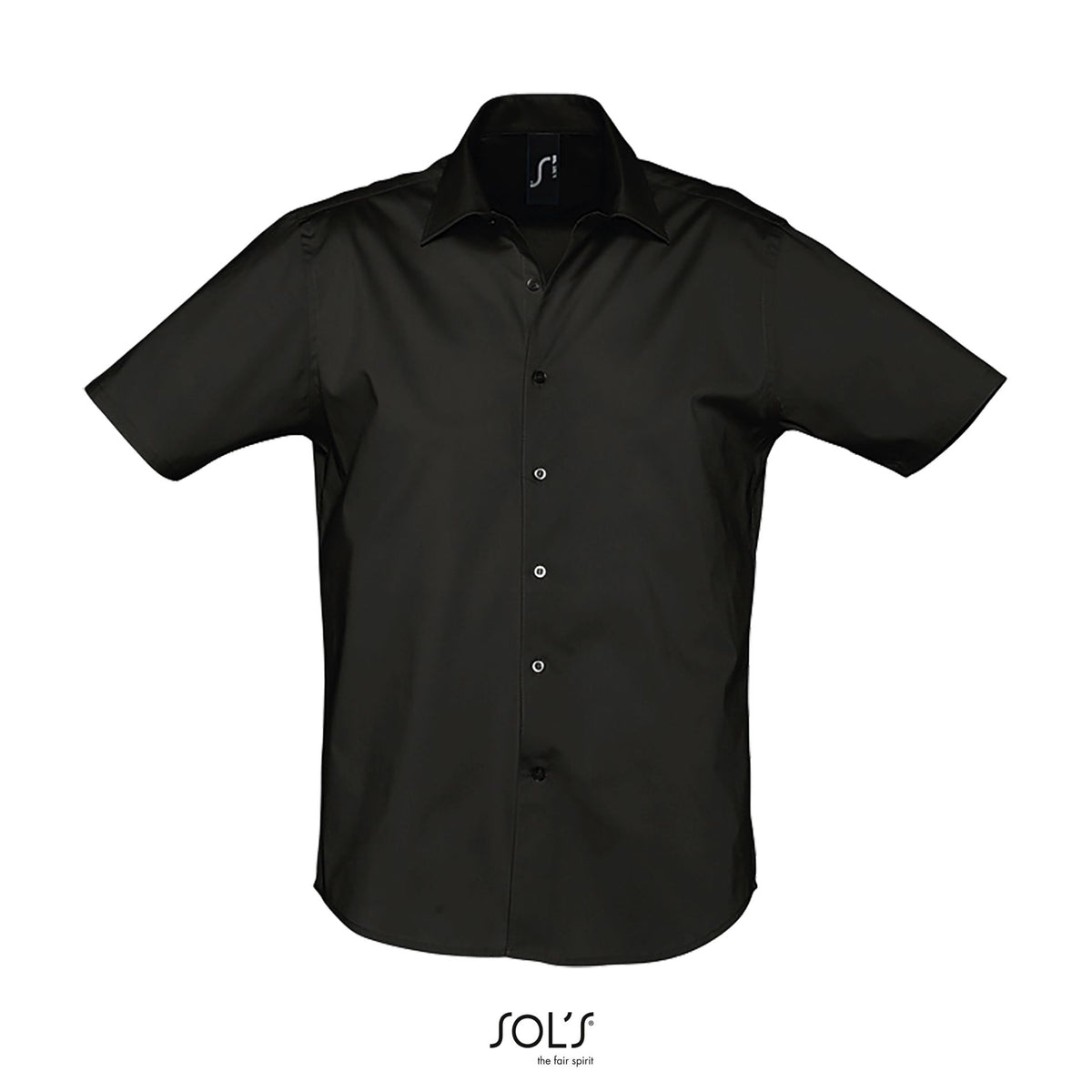 Noir
