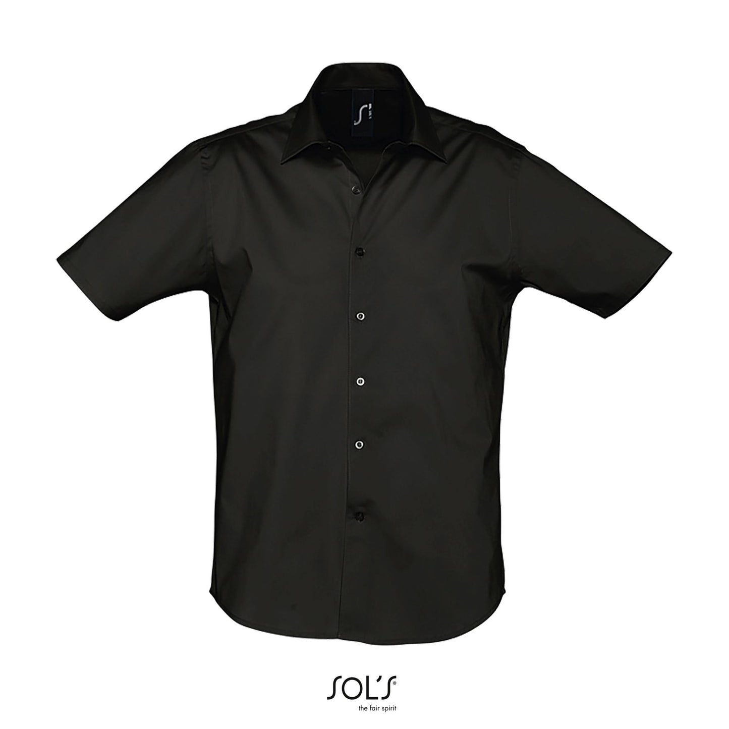 Noir