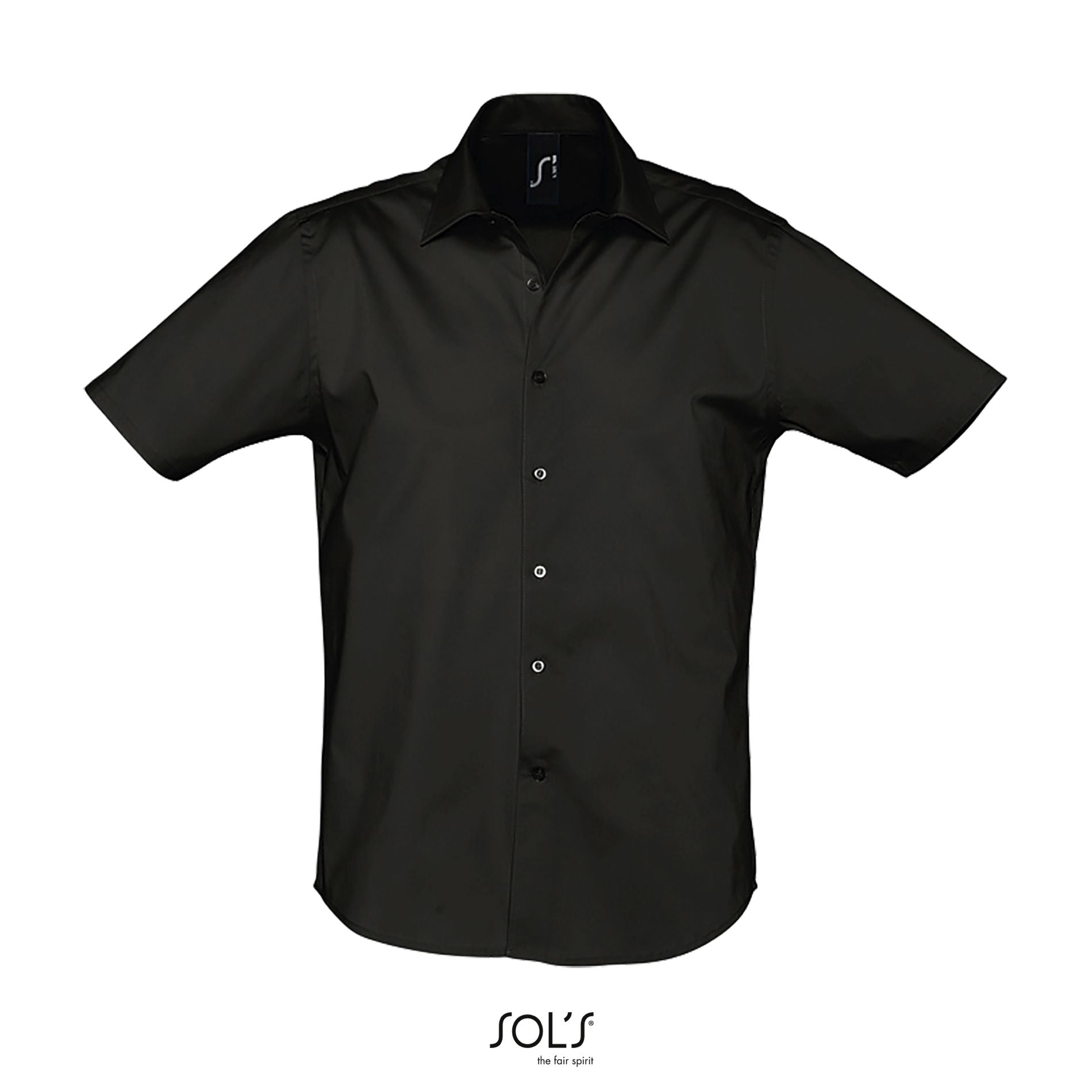 Noir