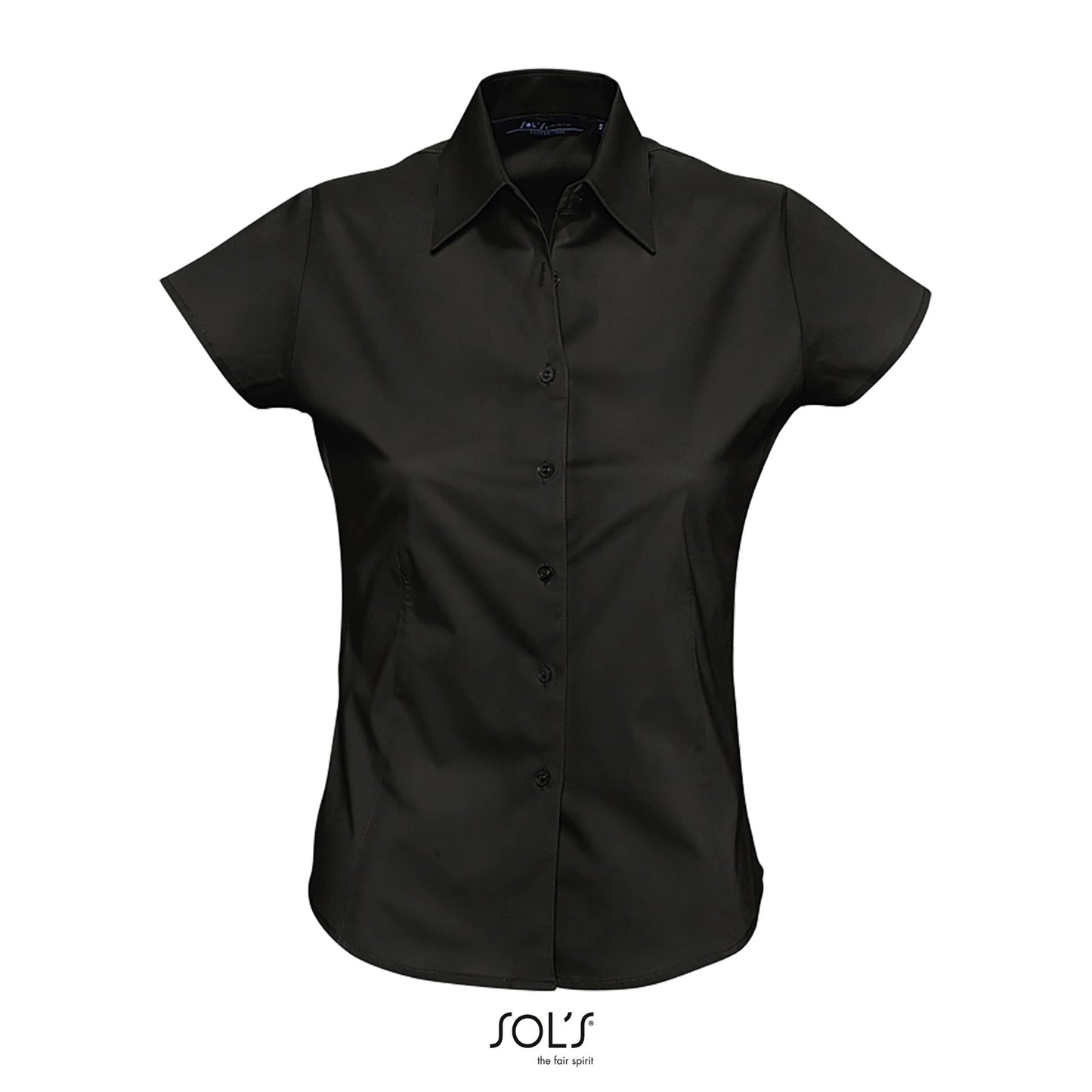 Noir
