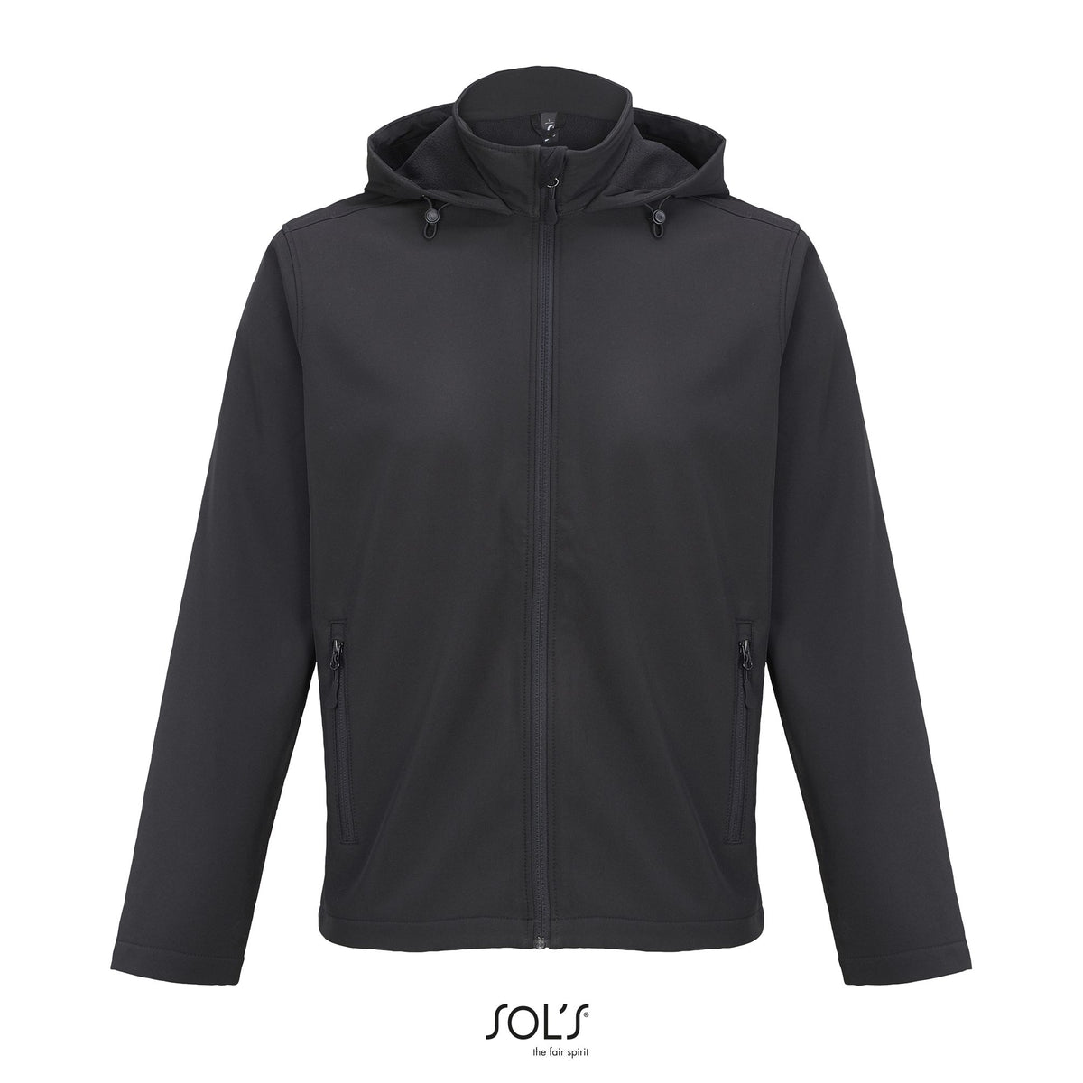 Noir