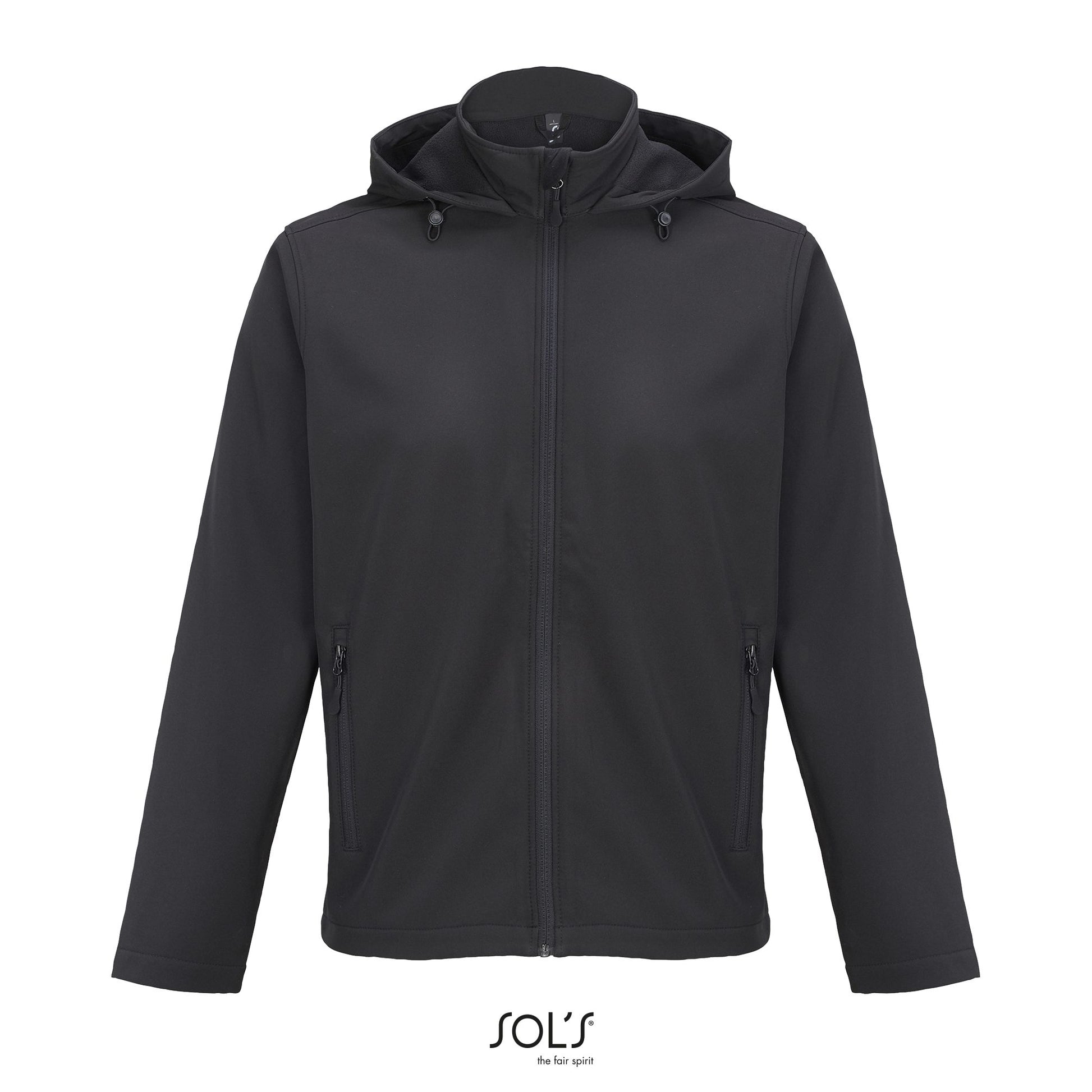 Noir