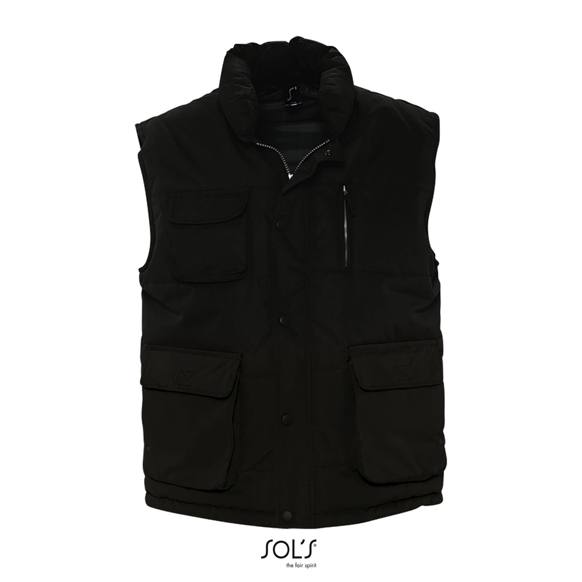 Noir