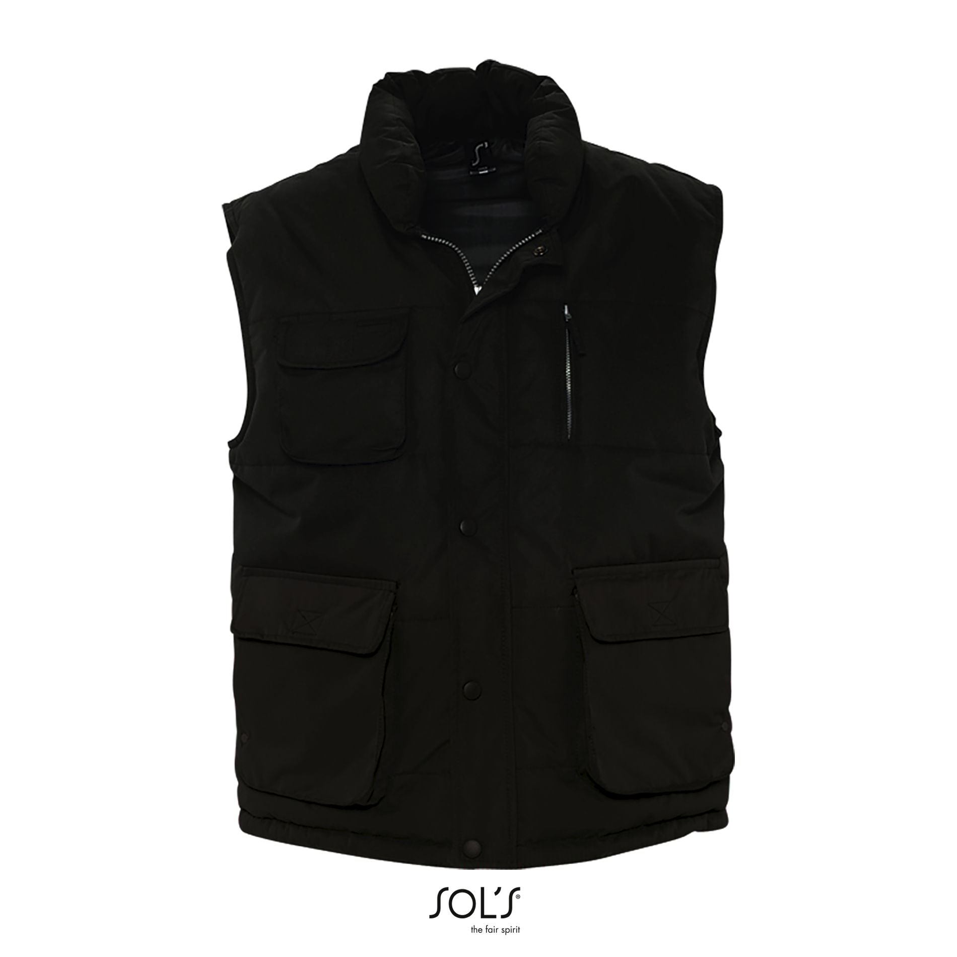Noir