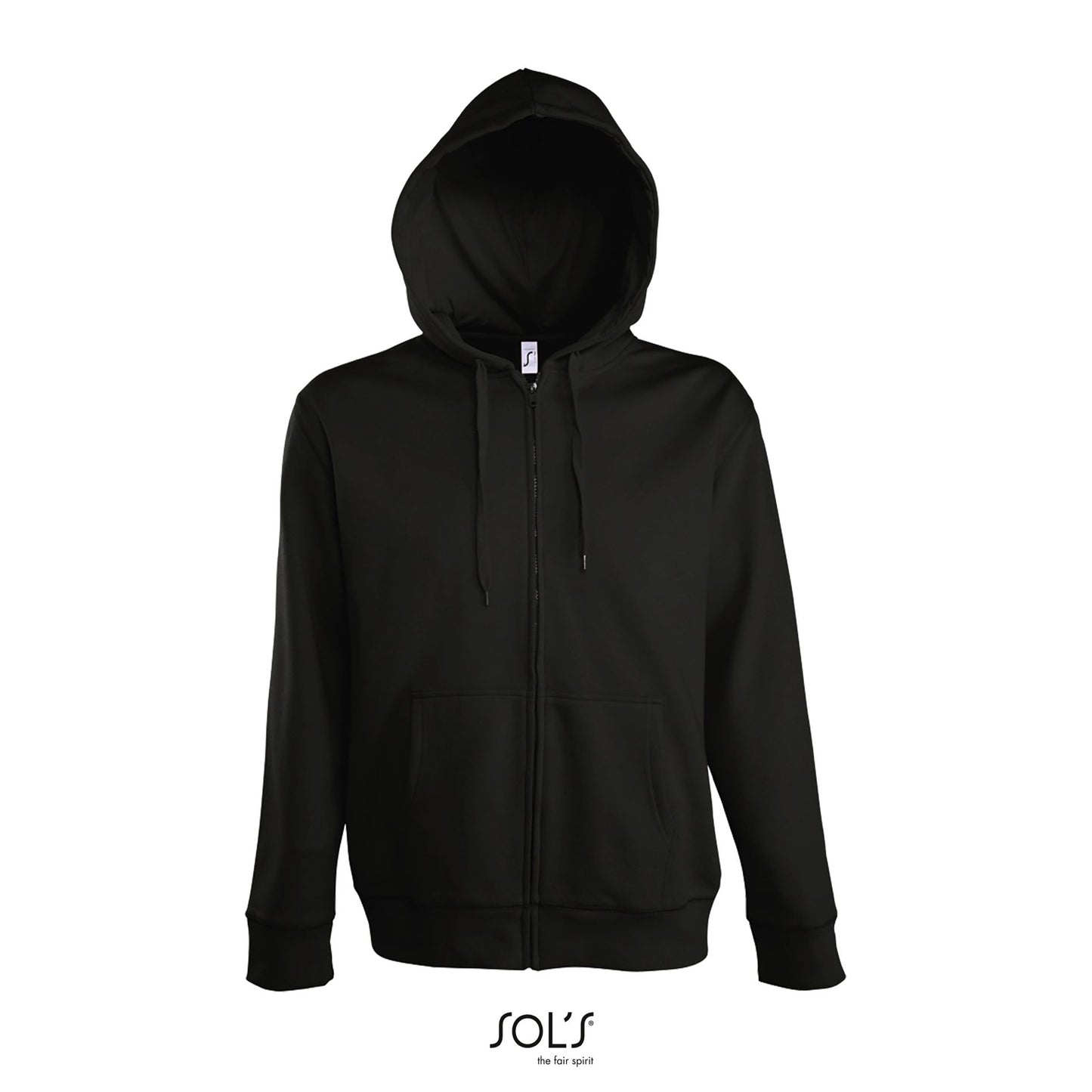 Noir