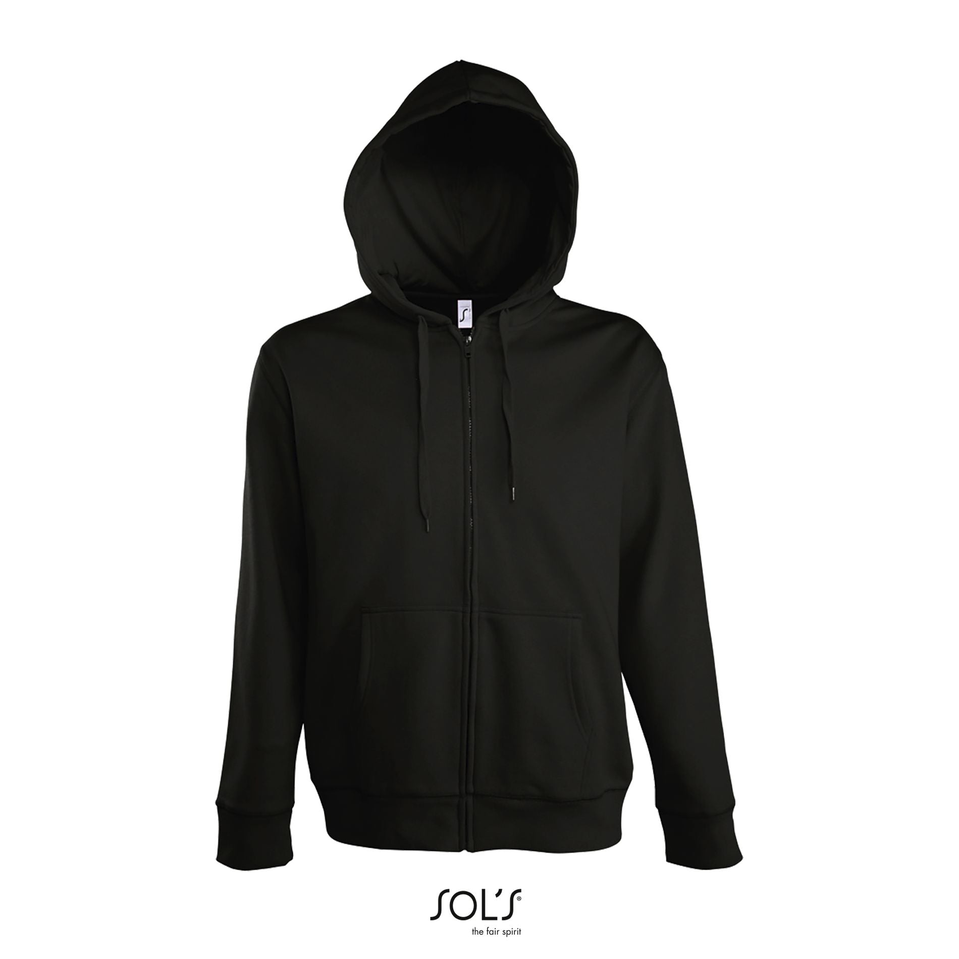 Noir
