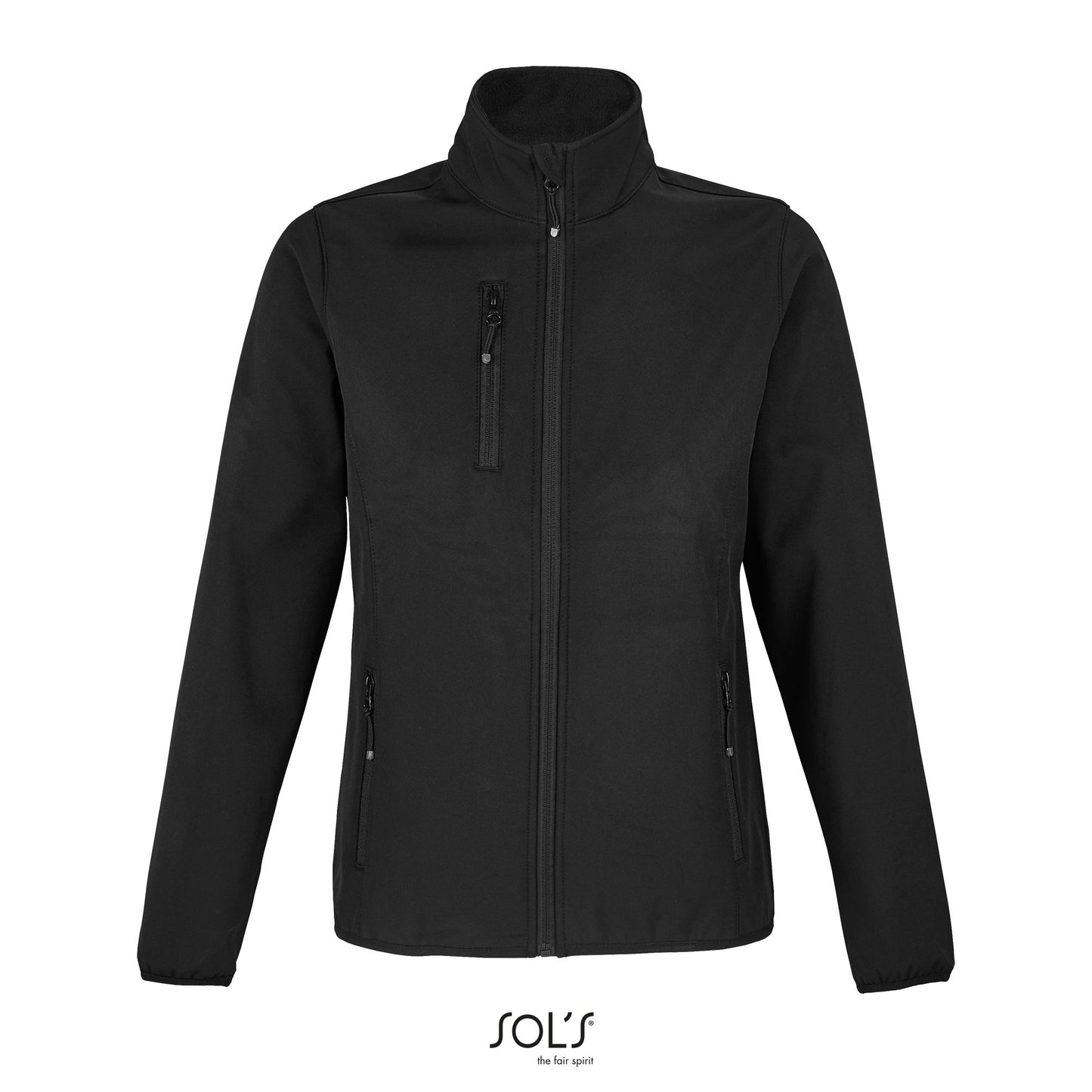 Noir