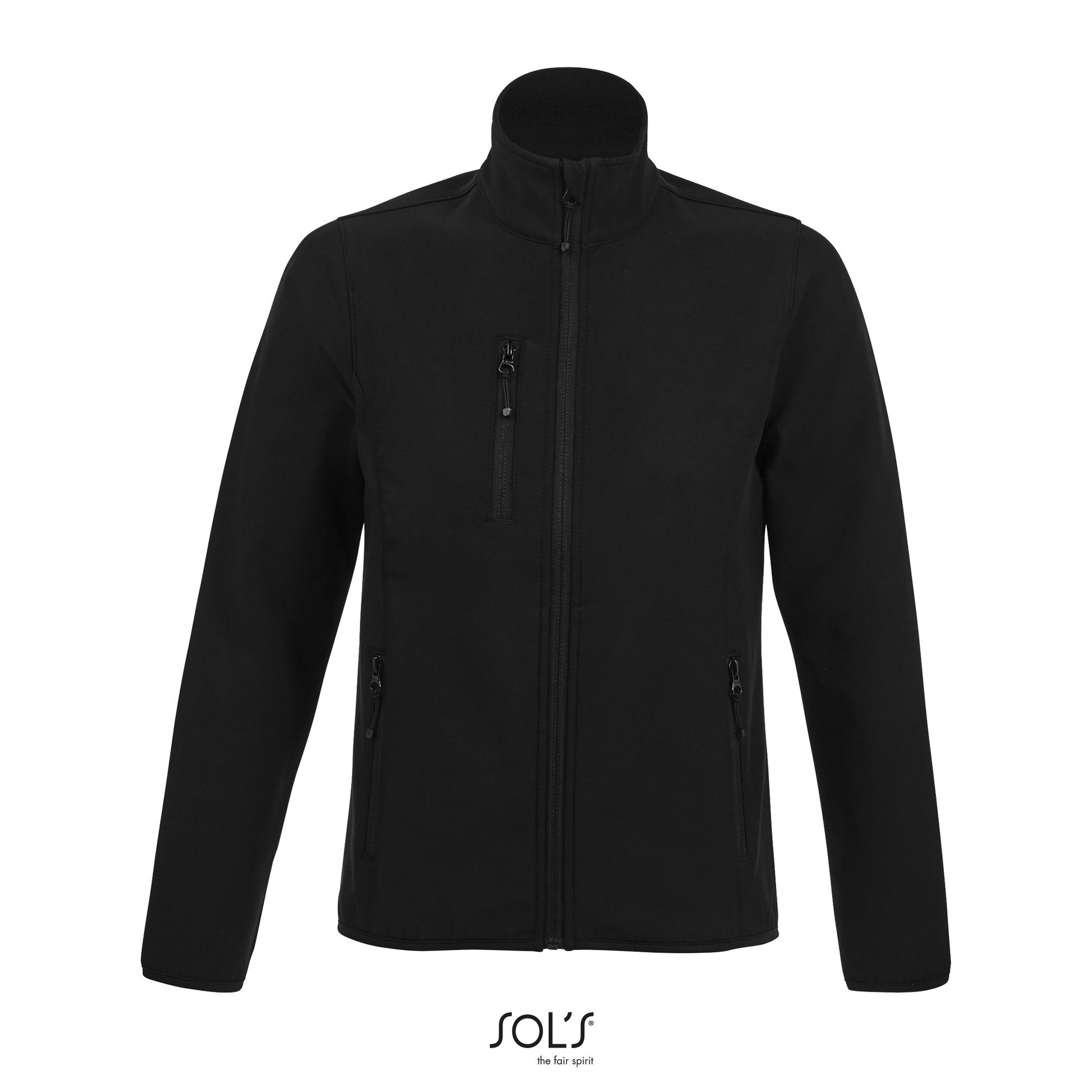 Noir