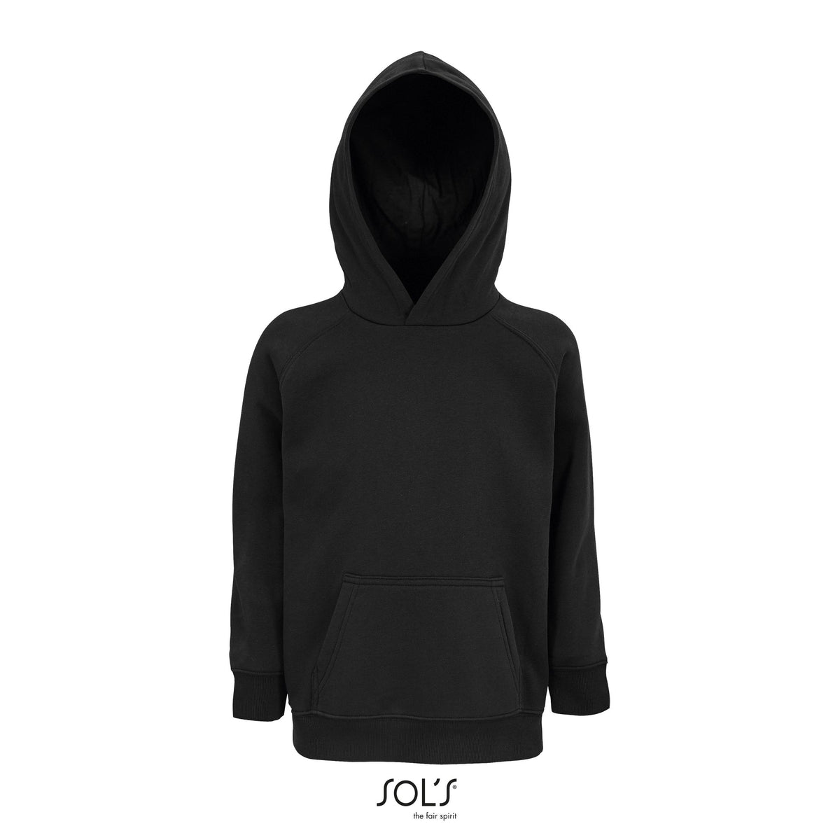 Noir