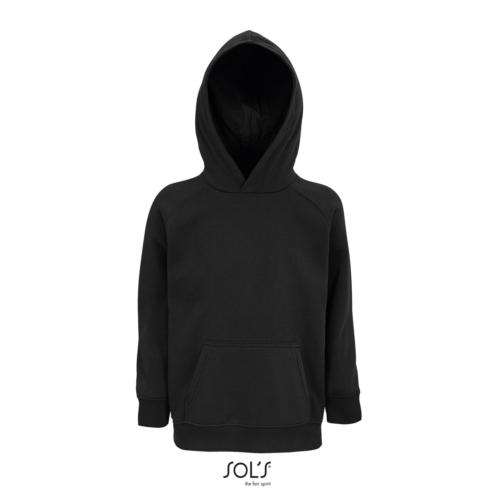 Noir