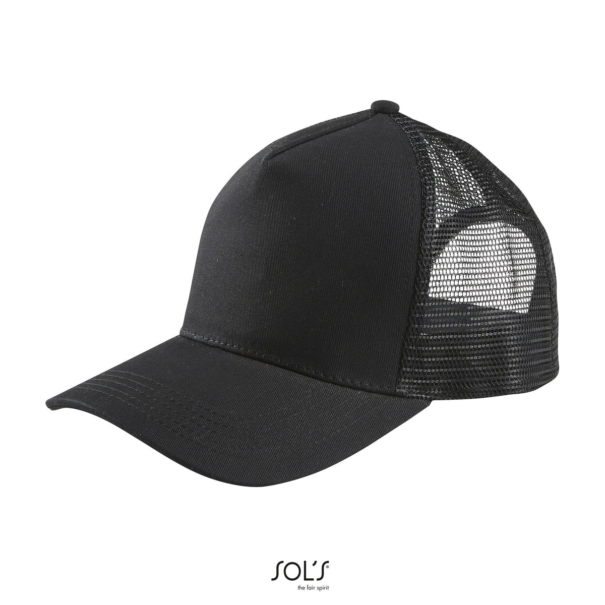 Noir