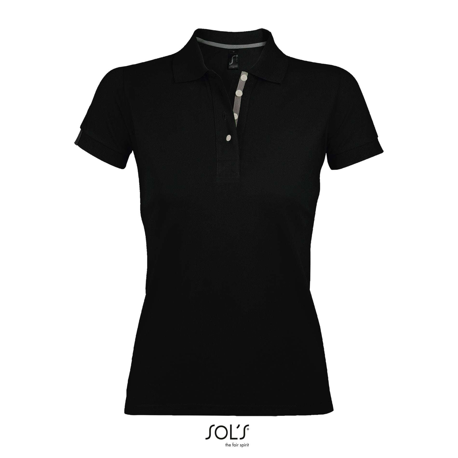 Noir